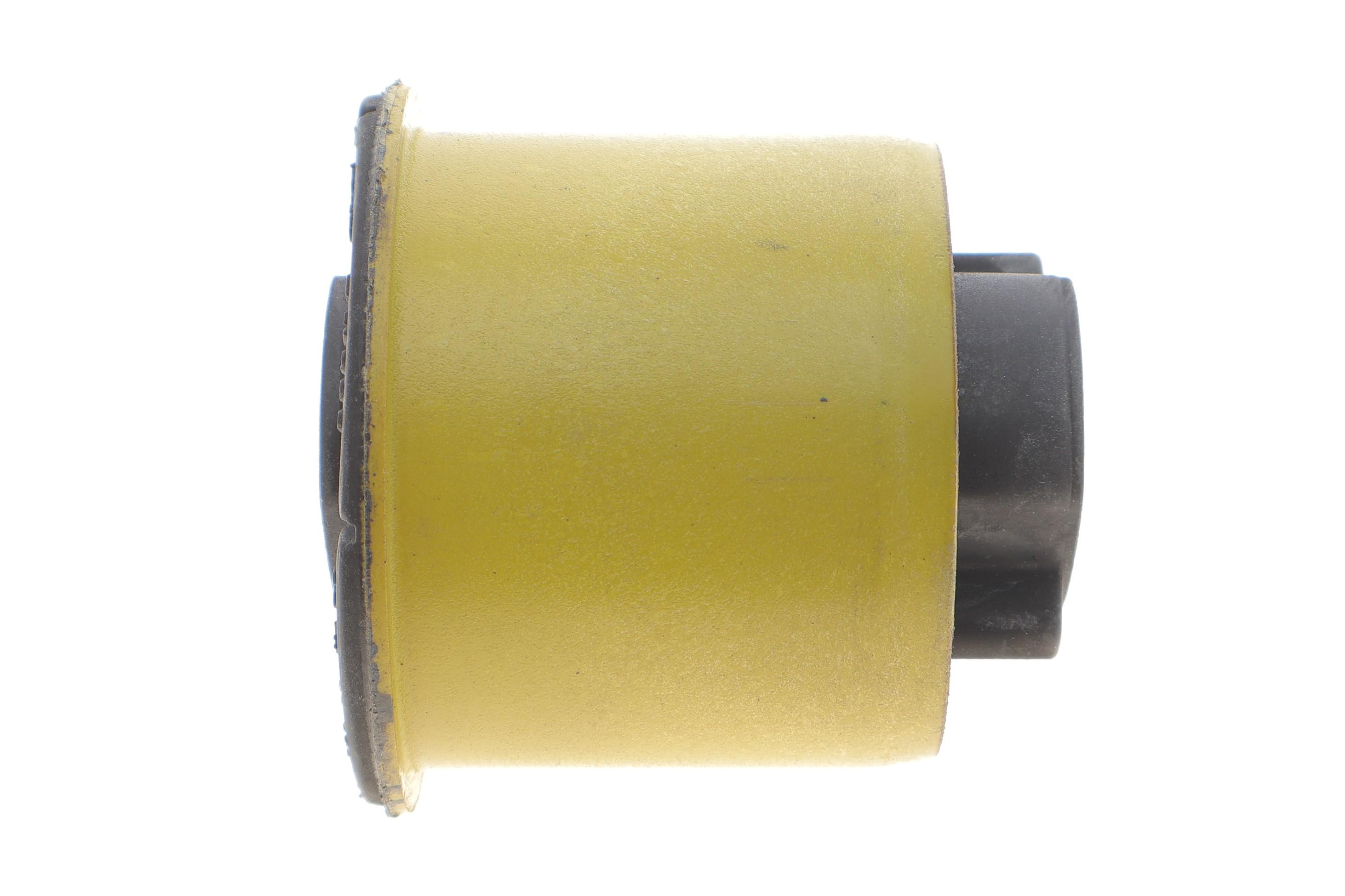 Сайлентблок балки (задньої) Citroen C3/Peugeot 208 02-