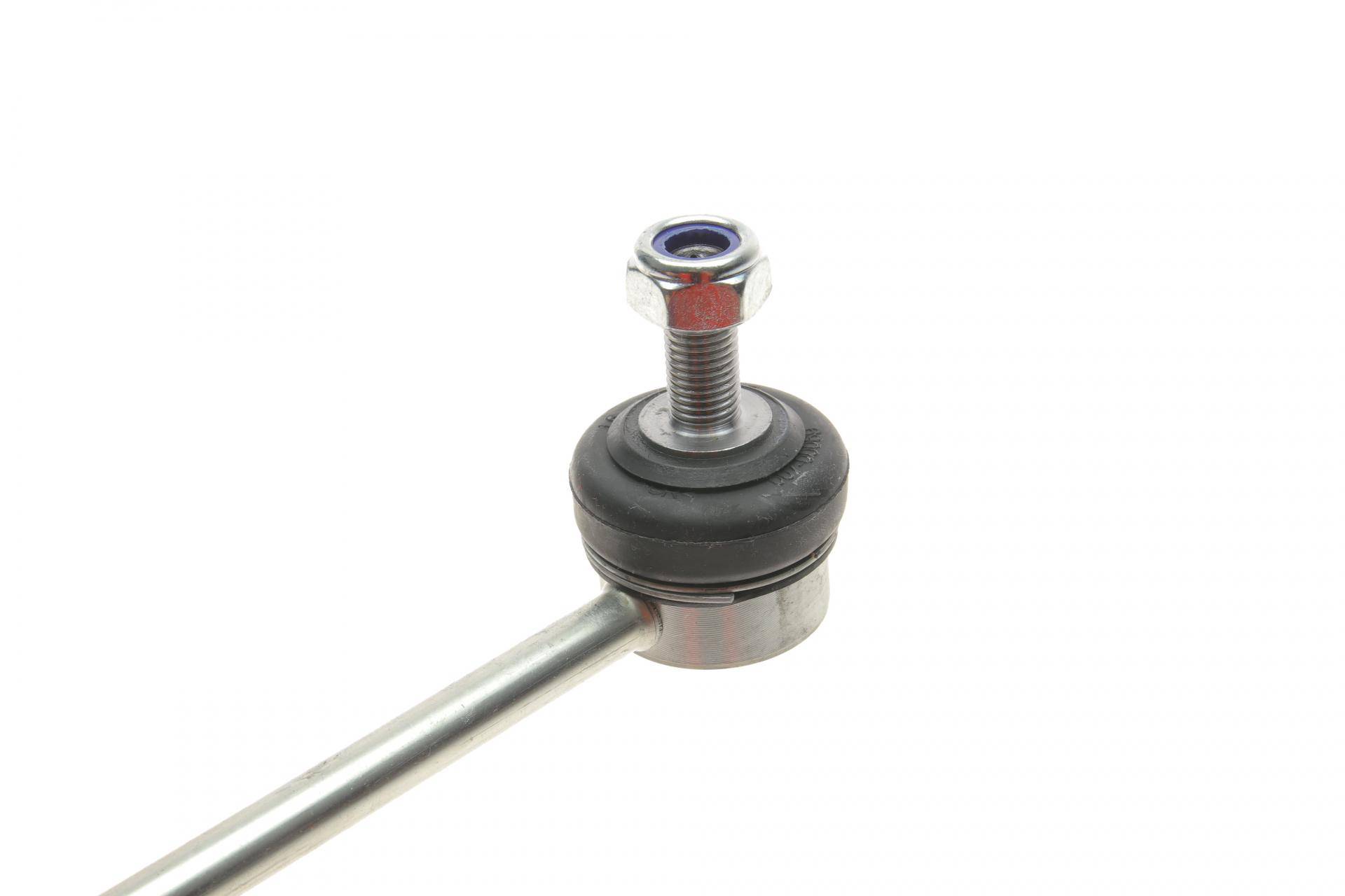 Тяга стабілізатора (переднього) Toyota Rav 4 II 00-05