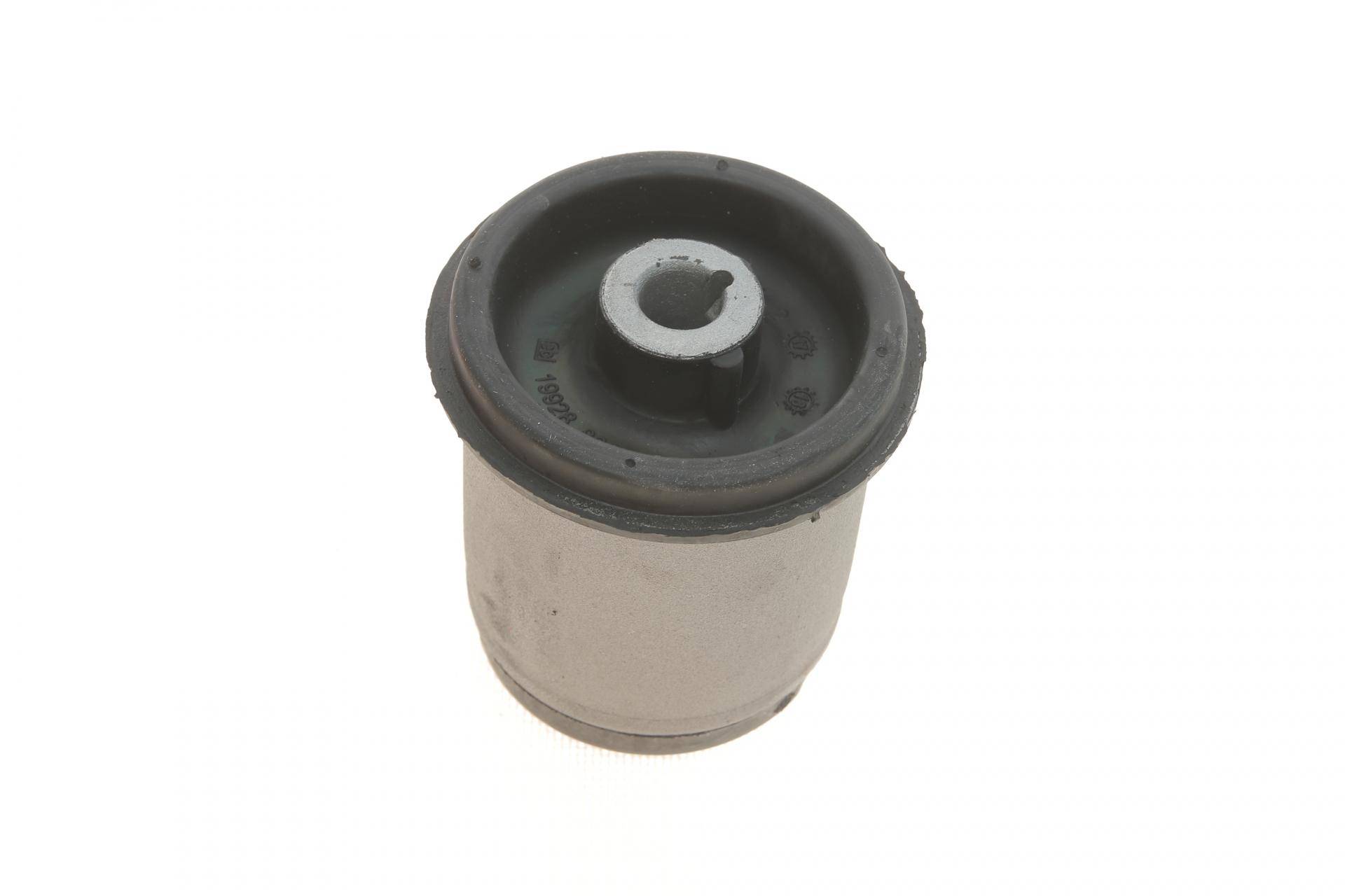 Сайлентблок балки (задньої) VW Golf IV/Bora 00-06 (d=69mm)