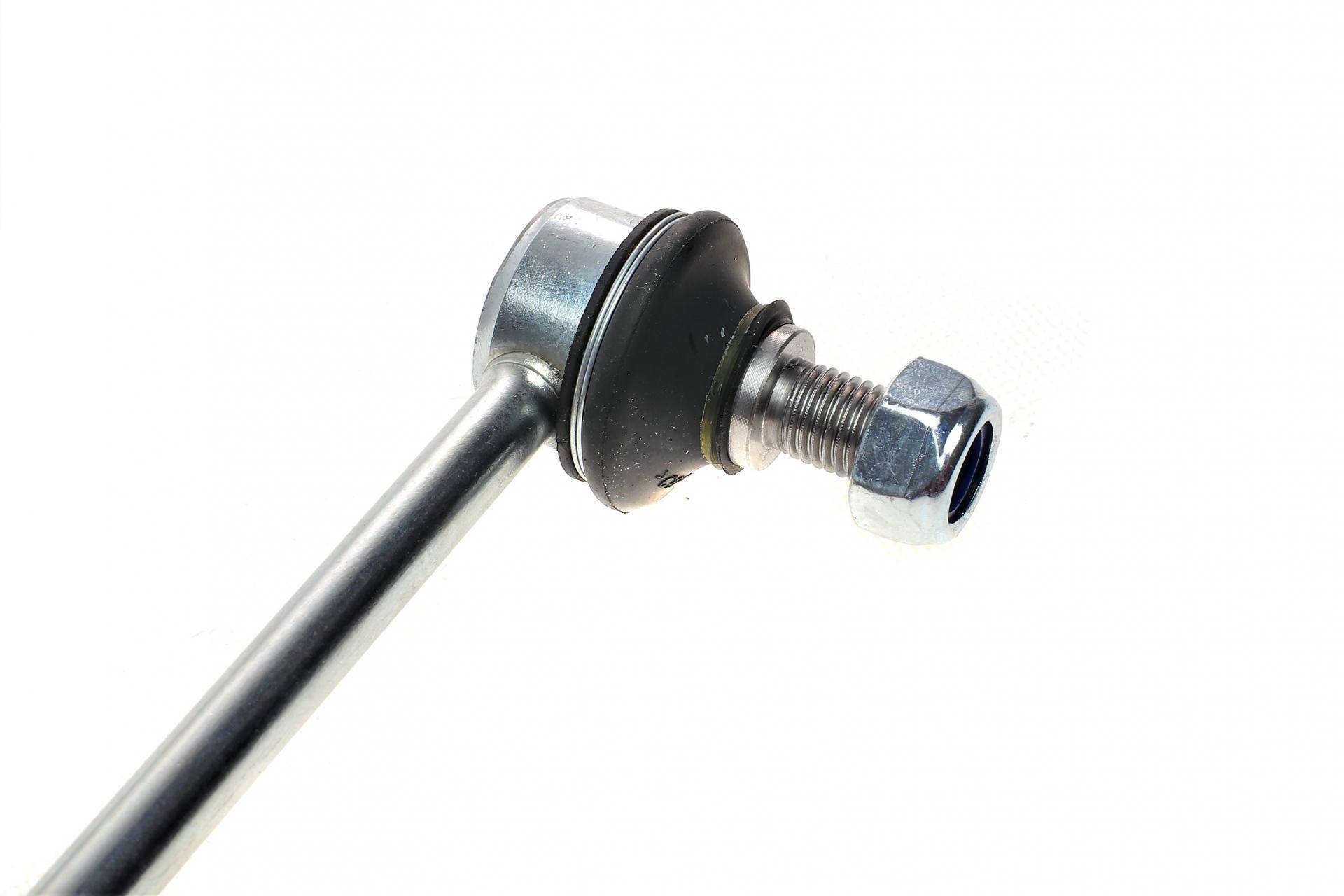 Тяга стабілізатора (переднього) Toyota Corolla 97-09/Avensis 03-08 (L=285 мм)