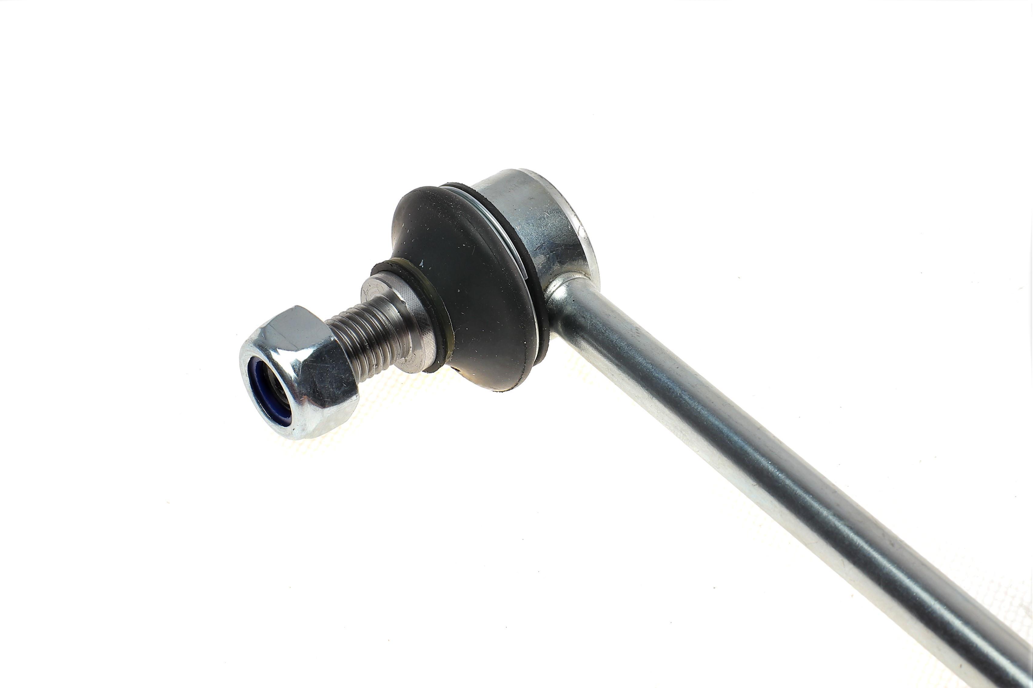 Тяга стабілізатора (переднього) Toyota Corolla 97-09/Avensis 03-08 (L=285 мм)