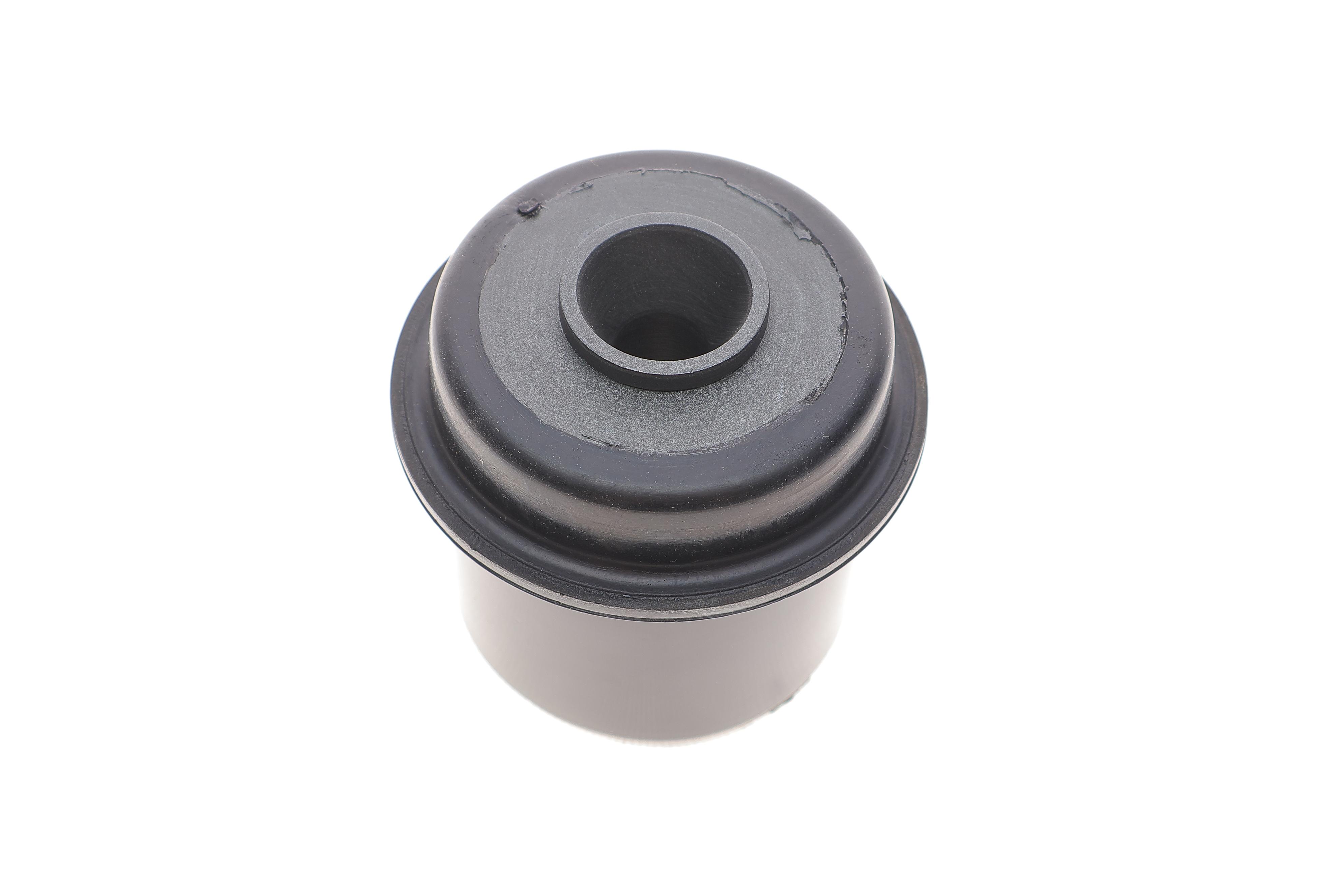 Сайлентблок балки (задньої) Audi A6/ VW Passat 96- (R)