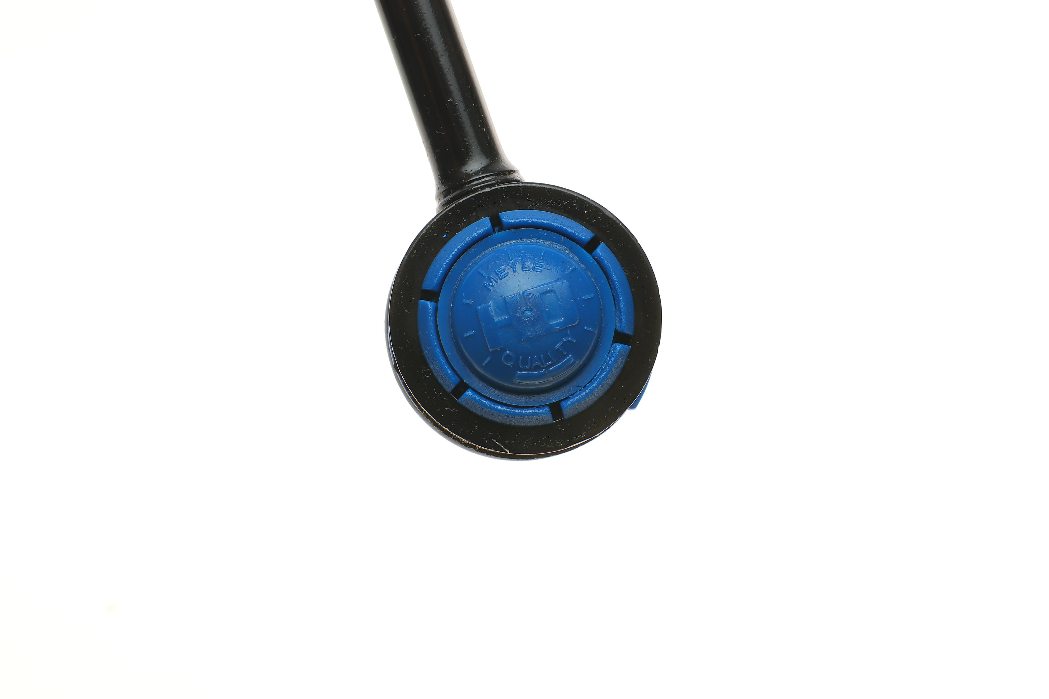 Тяга стабілізатора (переднього) (R) Mitsubishi Grandis 2.0-2.4 04-11