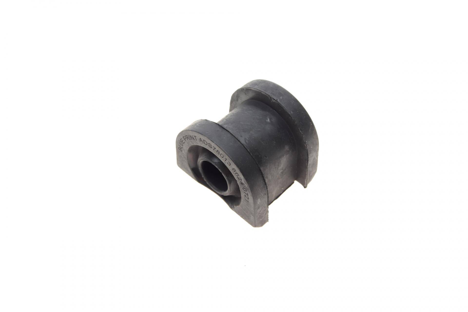 Втулка стабілізатора (переднього) Subaru Forester 08-/Outback 09- (d=16mm)