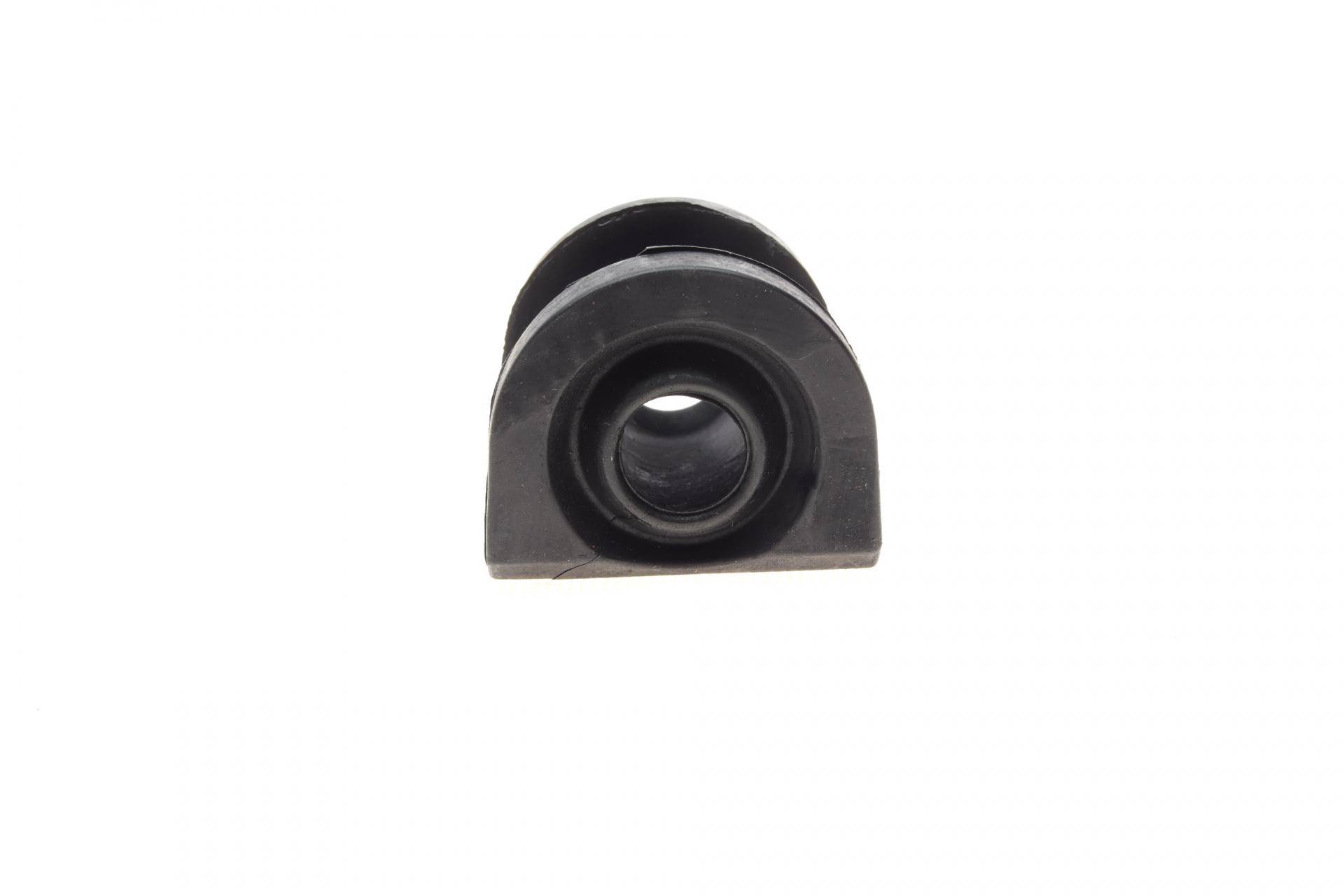 Втулка стабілізатора (переднього) Subaru Forester 08-/Outback 09- (d=16mm)