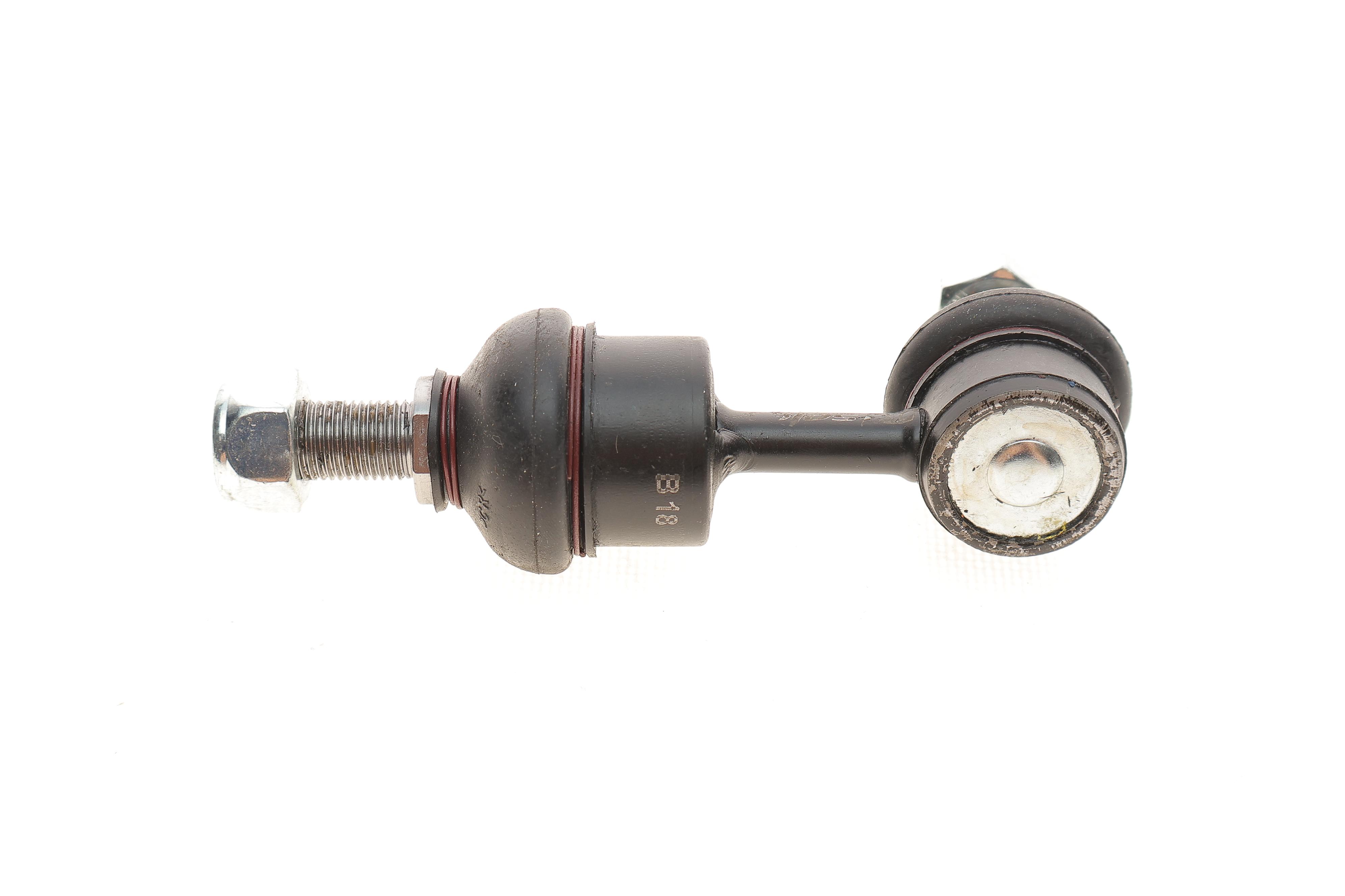 Тяга стабілізатора (заднього) Hyundai Santa Fe/Kia Sportage 10-