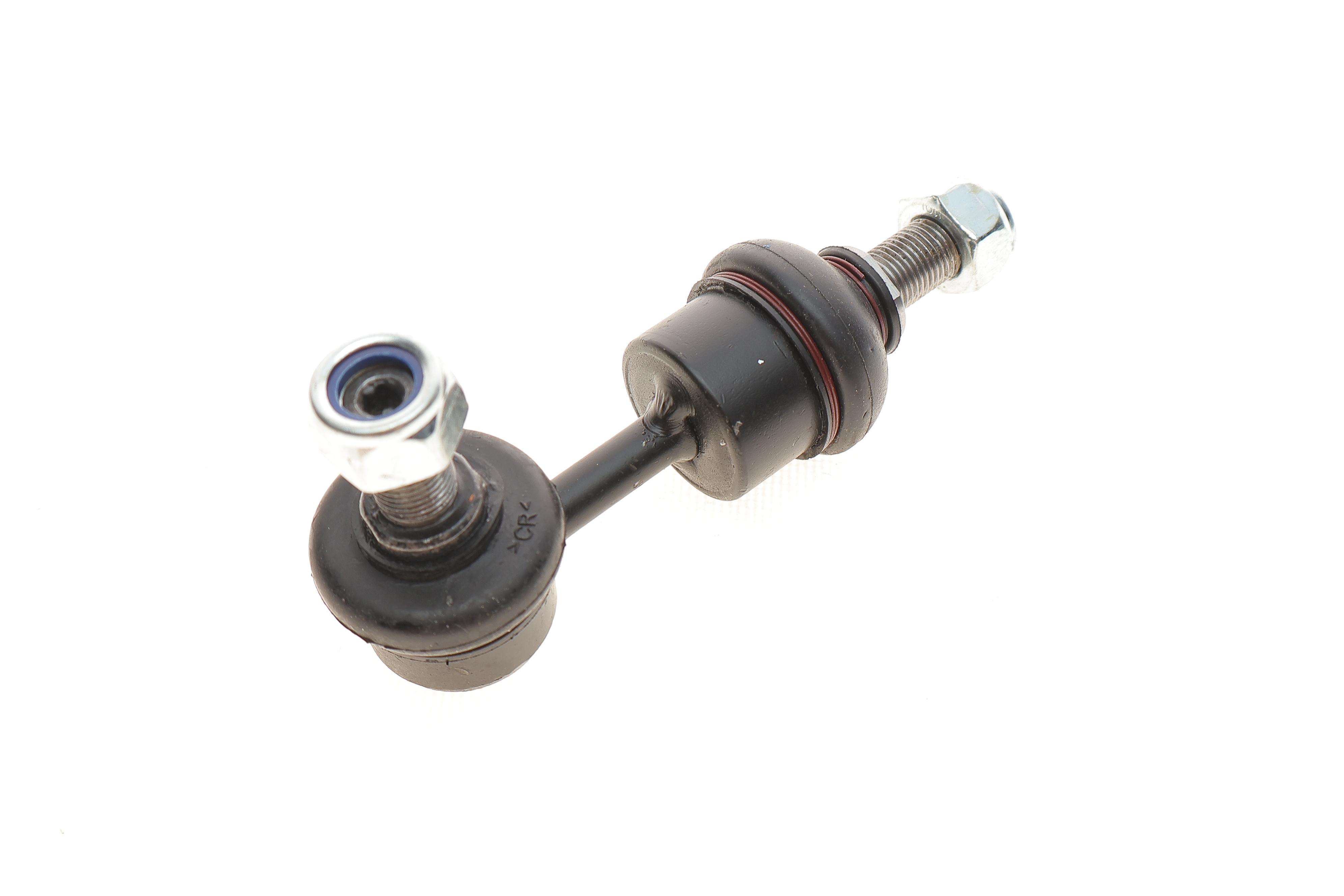 Тяга стабілізатора (заднього) Hyundai Santa Fe/Kia Sportage 10-