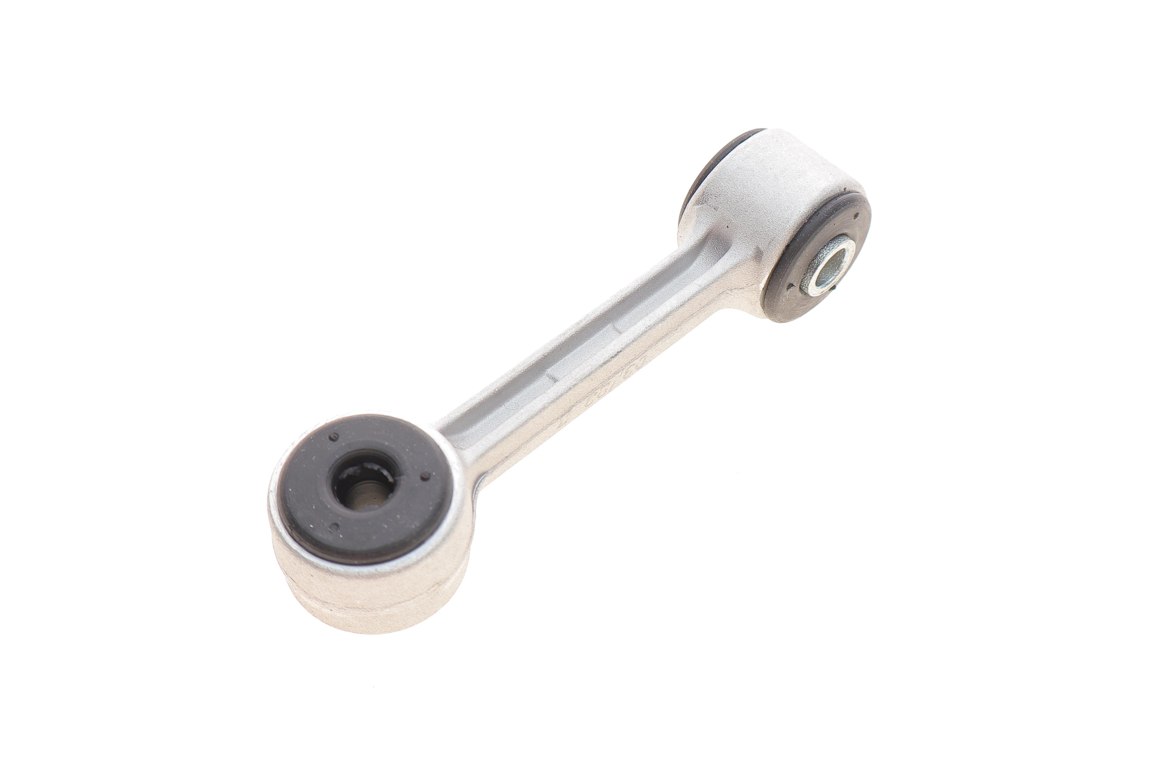 Тяга стабілізатора (заднього) BMW 3 (E46) 98-05