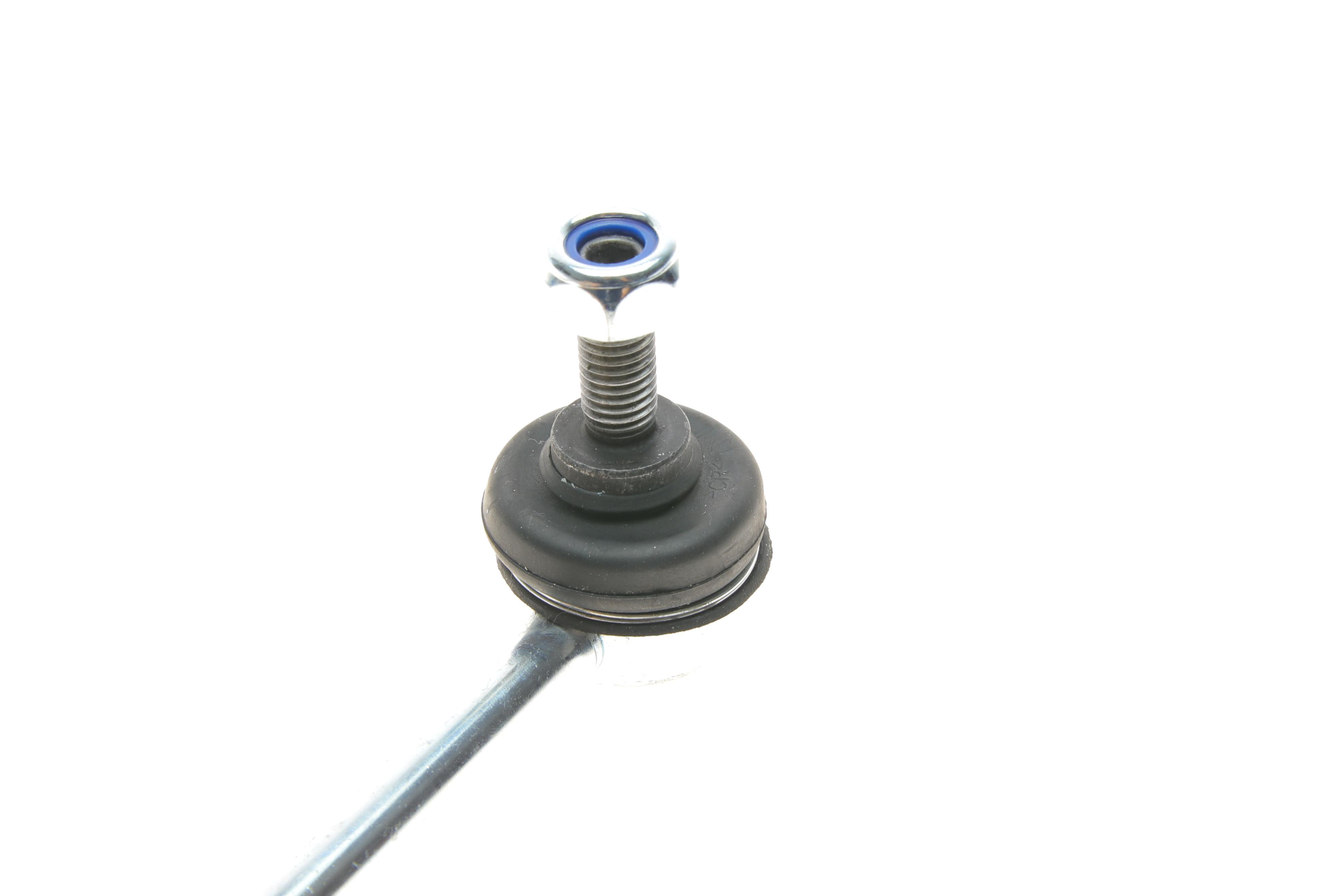 Тяга стабілізатора (заднього) Chevrolet Captiva/Opel Antara 06-