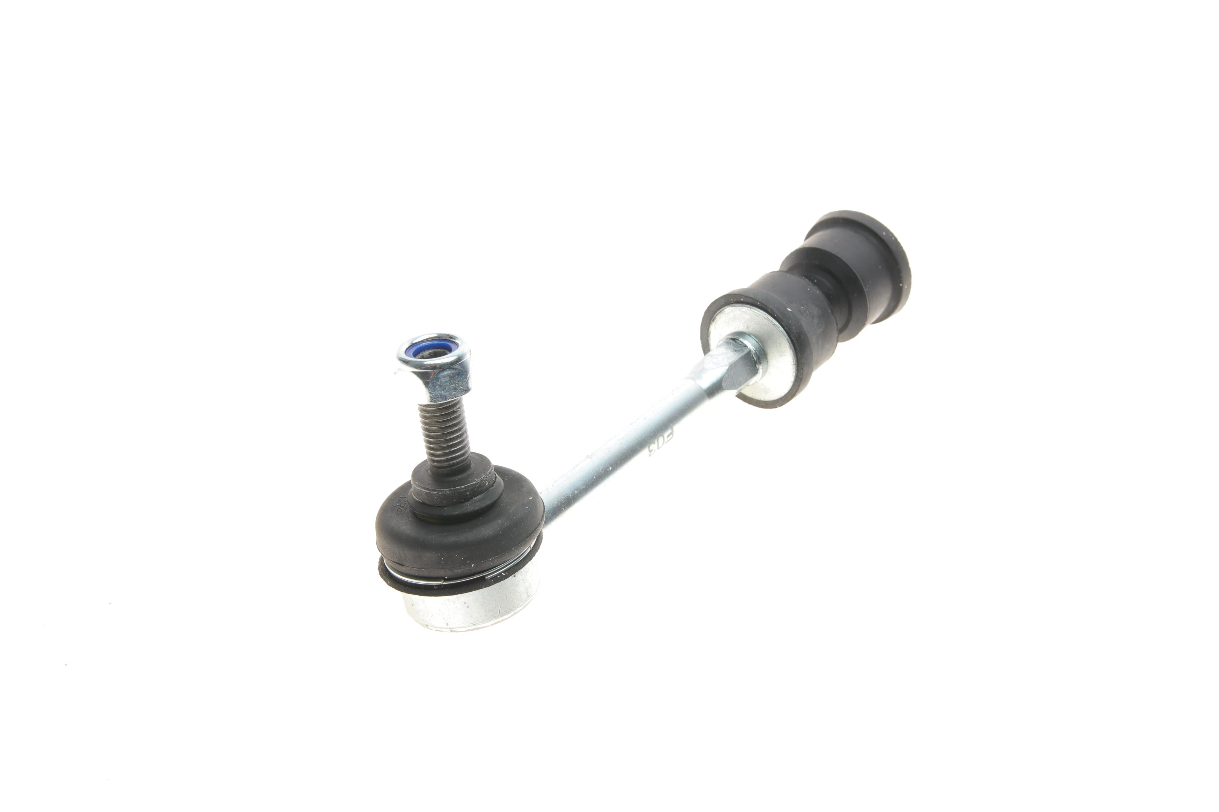 Тяга стабілізатора (заднього) Chevrolet Captiva/Opel Antara 06-