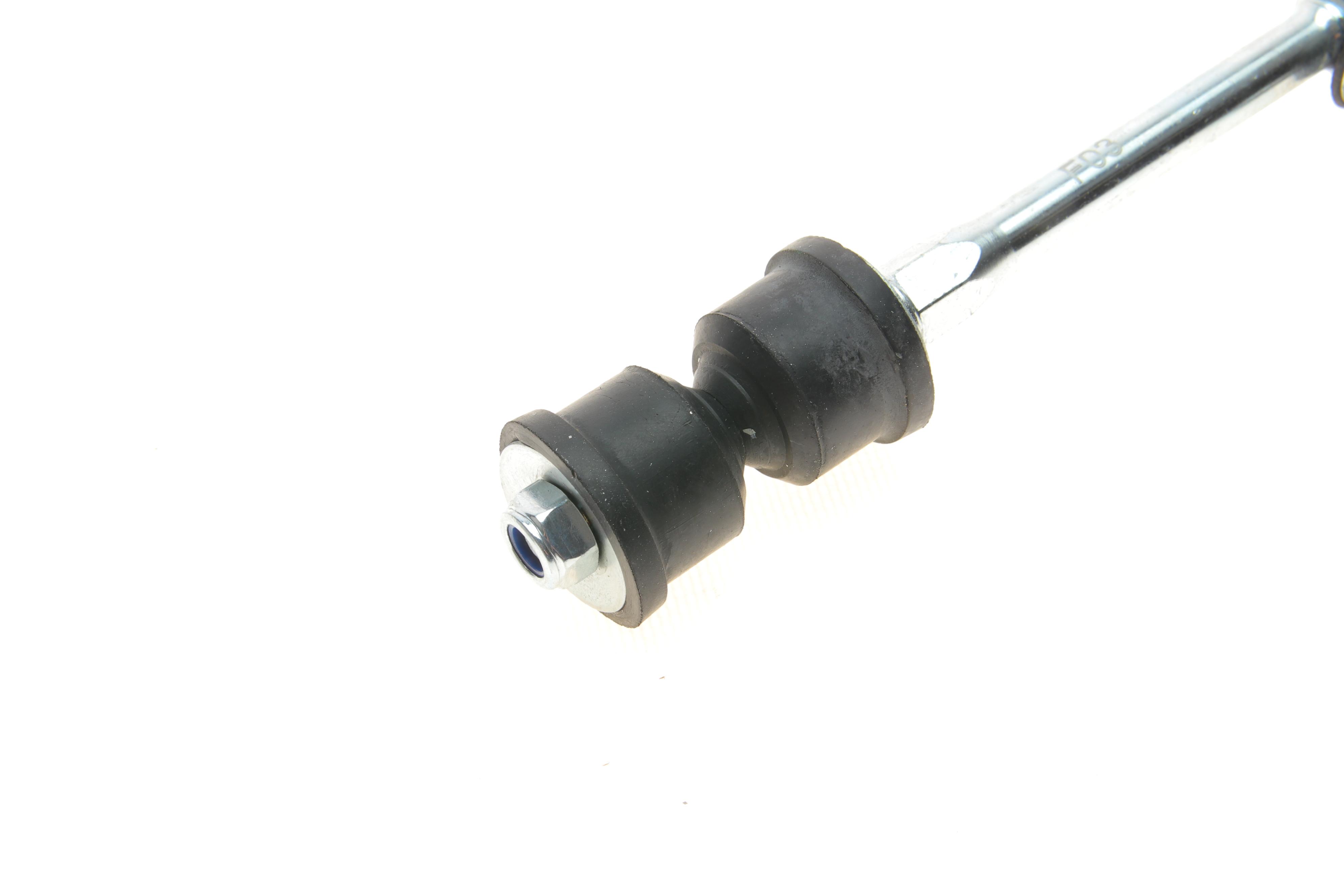 Тяга стабілізатора (заднього) Chevrolet Captiva/Opel Antara 06-