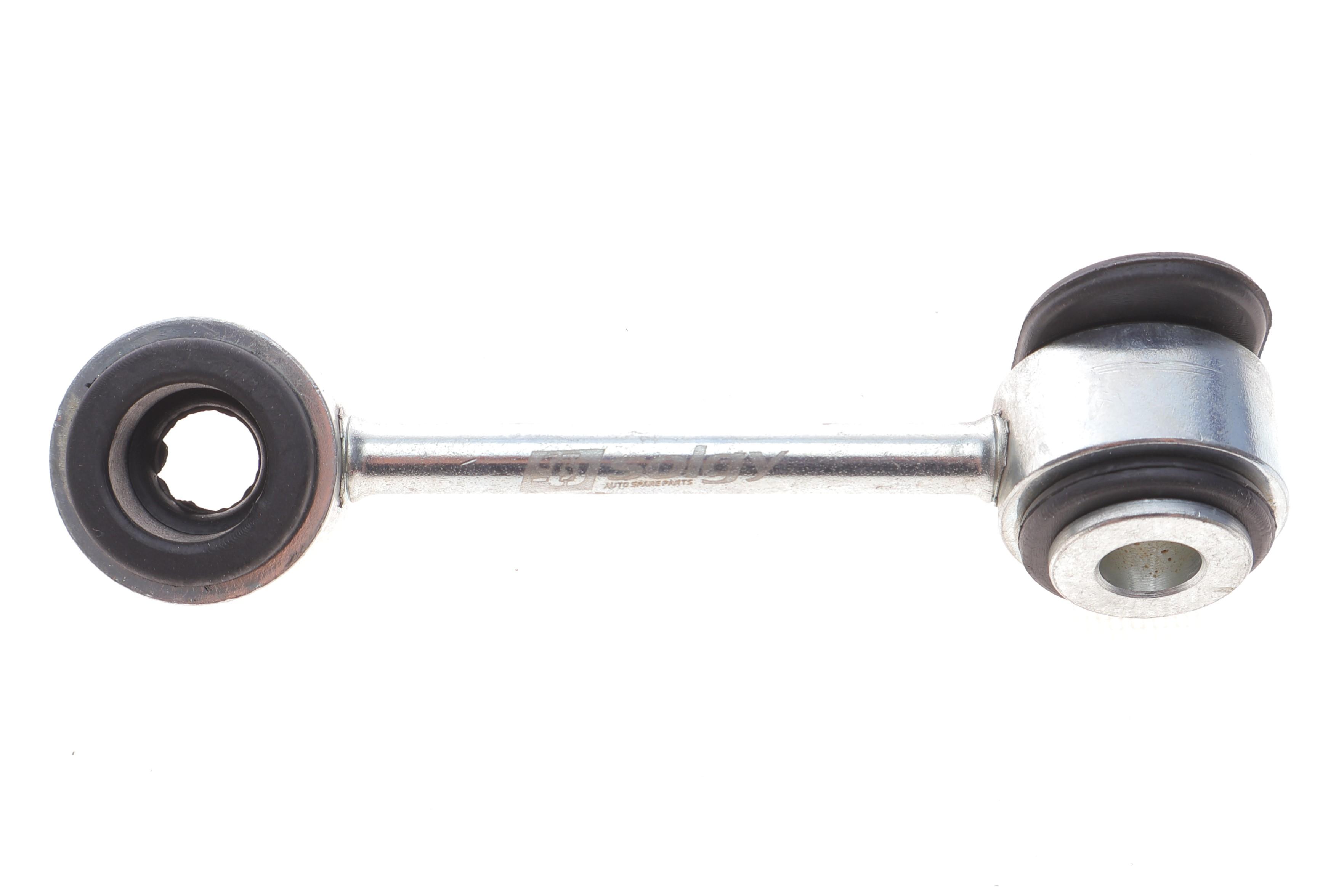 Тяга стабілізатора (переднього) (L) MB E-class (W210) 2.2/3.2 95-03