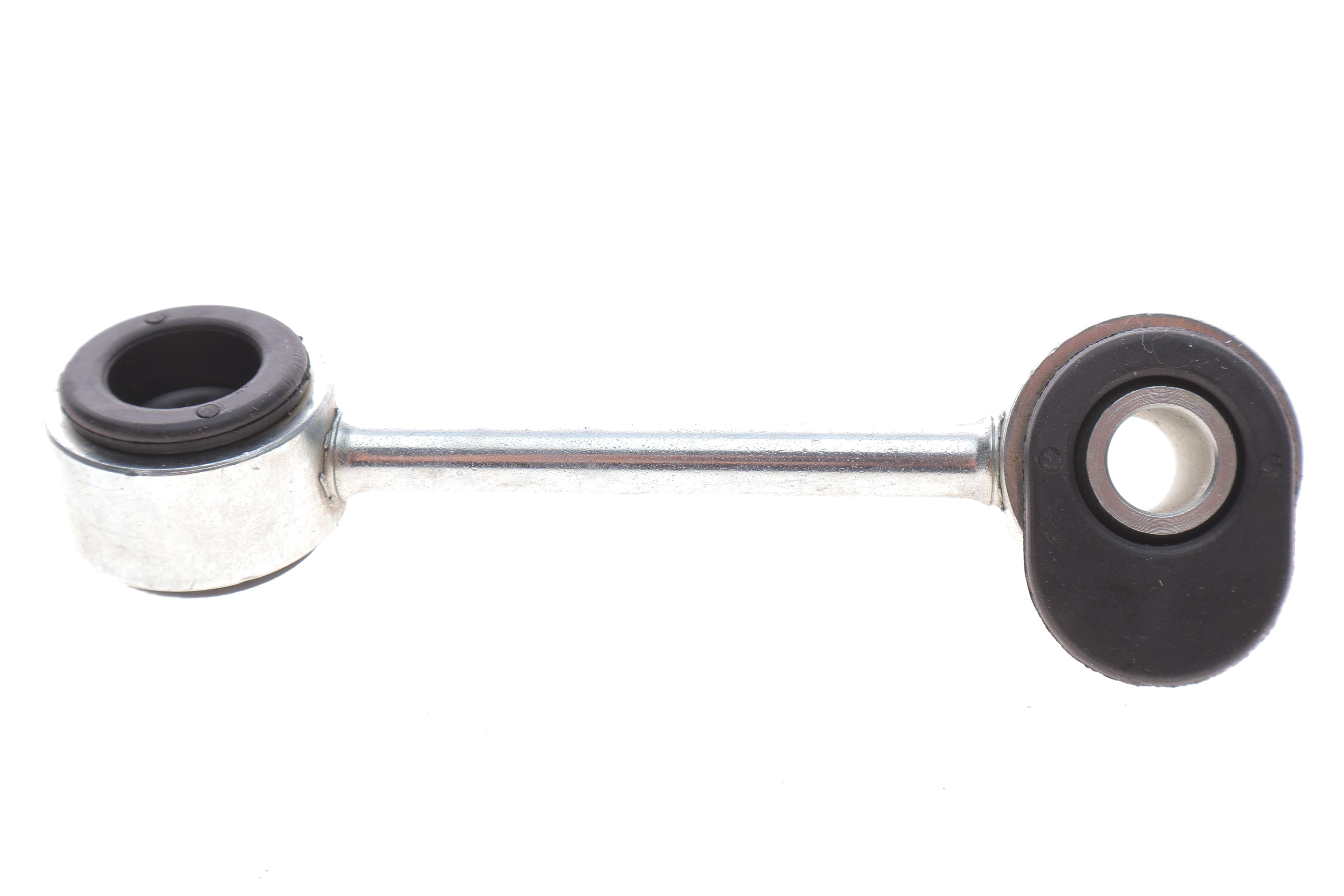 Тяга стабілізатора (переднього) (L) MB E-class (W210) 2.2/3.2 95-03