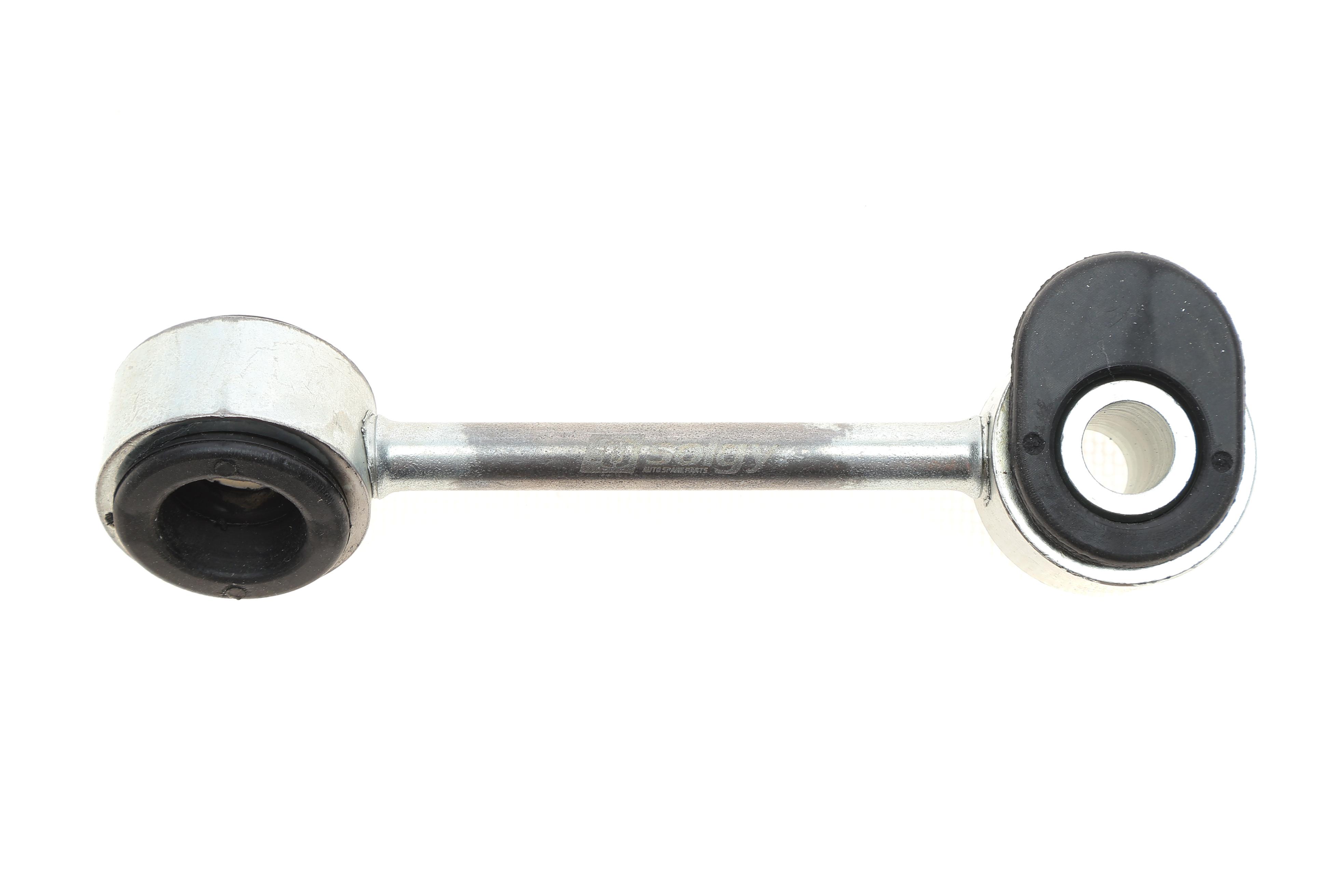 Тяга стабілізатора (переднього) (R) MB E-class (W210) 2.2/3.2 95-03