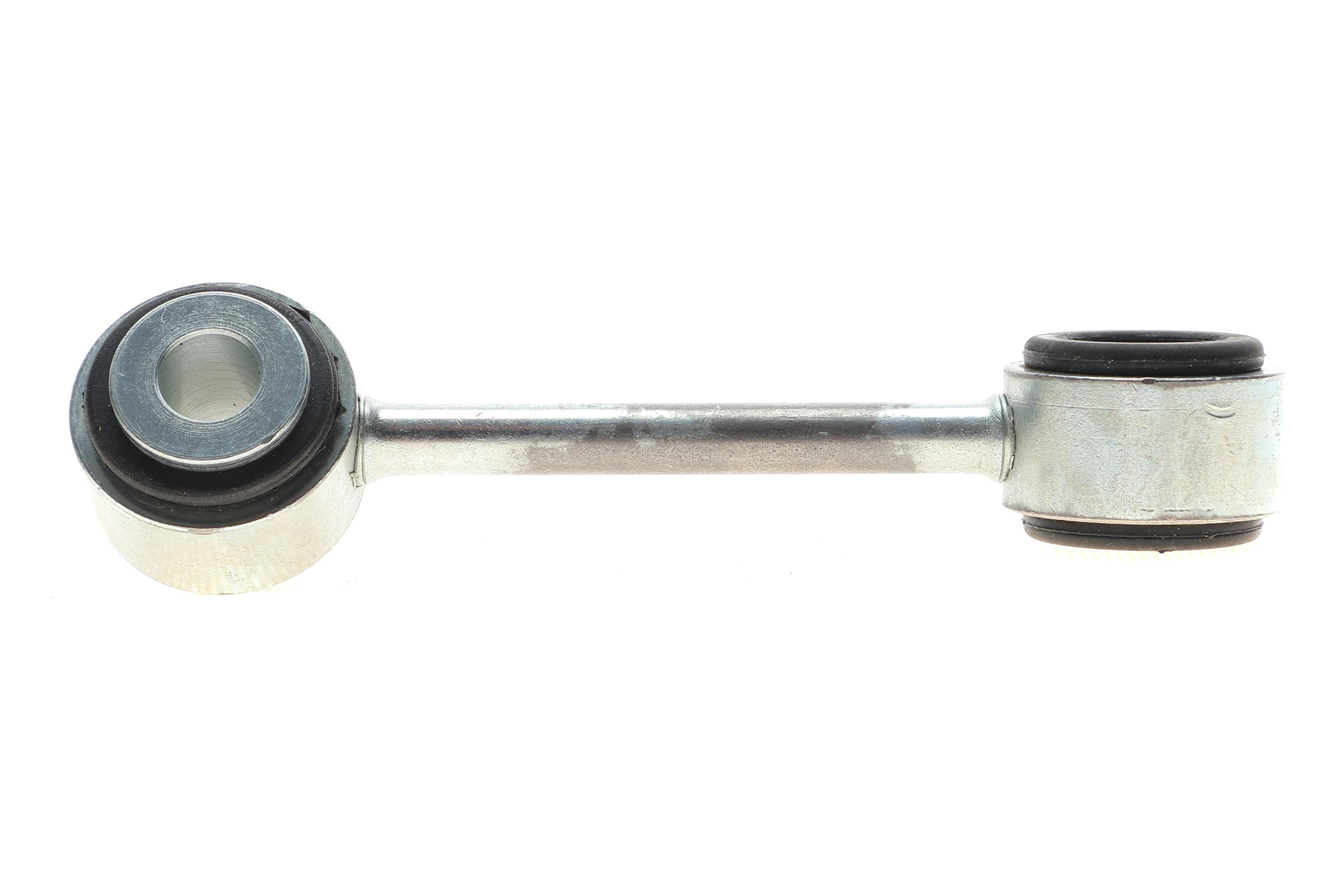 Тяга стабілізатора (переднього) (R) MB E-class (W210) 2.2/3.2 95-03