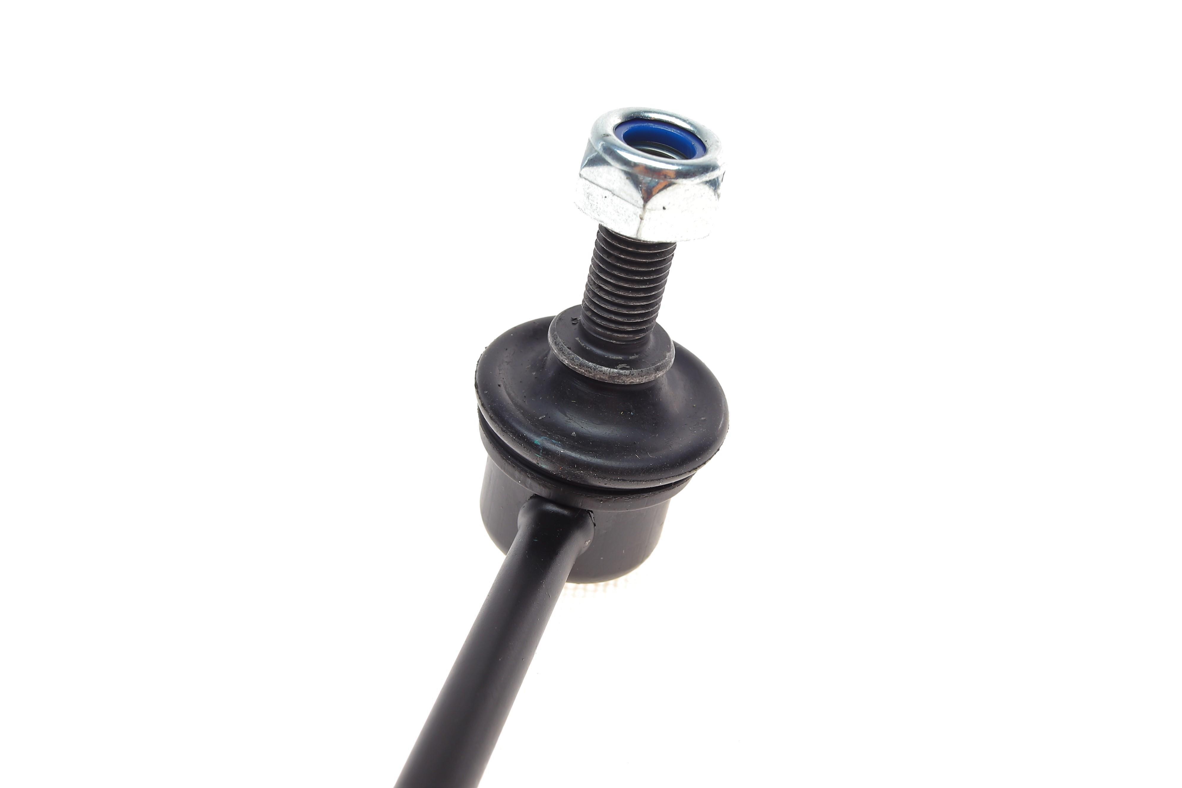 Тяга стабілізатора (переднього) (R) Mazda 6 02-07