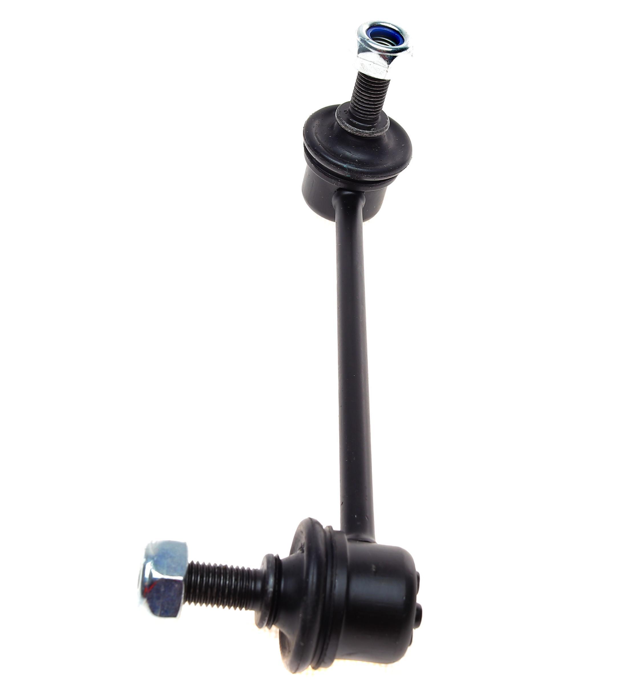 Тяга стабілізатора (переднього) (R) Mazda 6 02-07