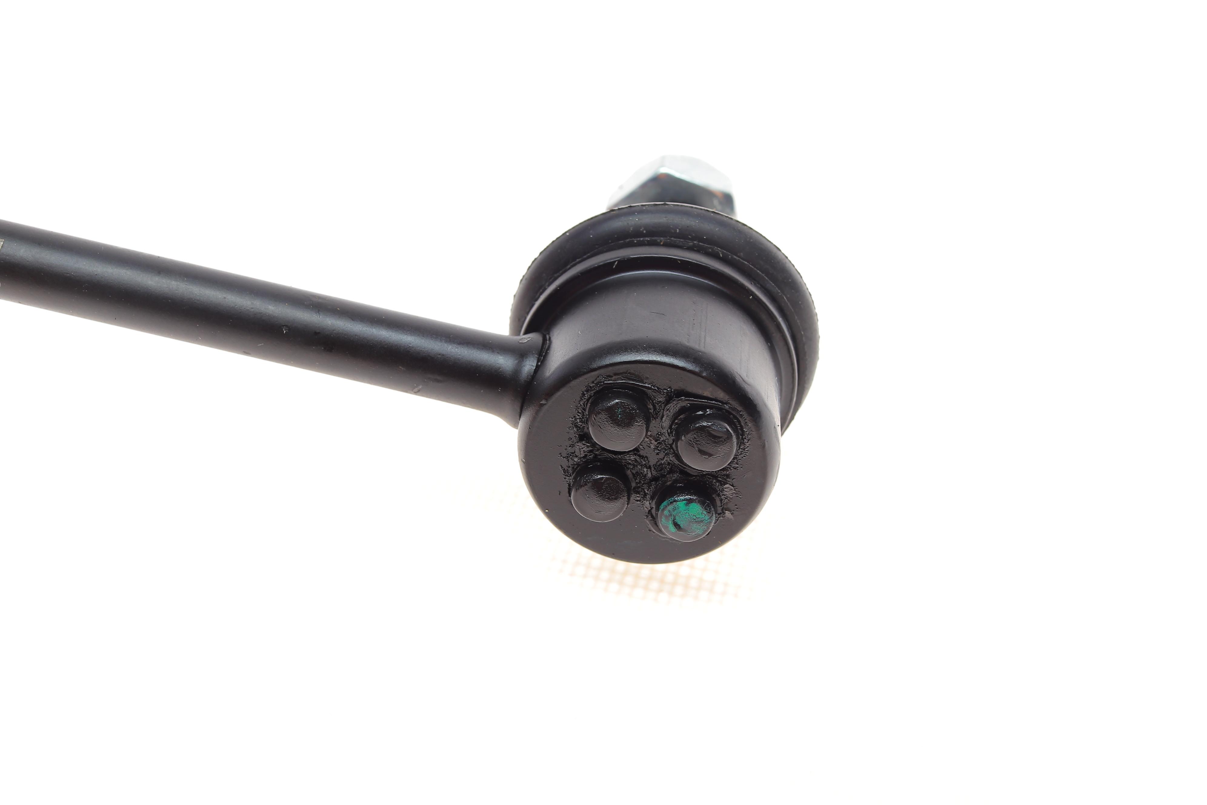 Тяга стабілізатора (переднього) (R) Mazda 6 02-07