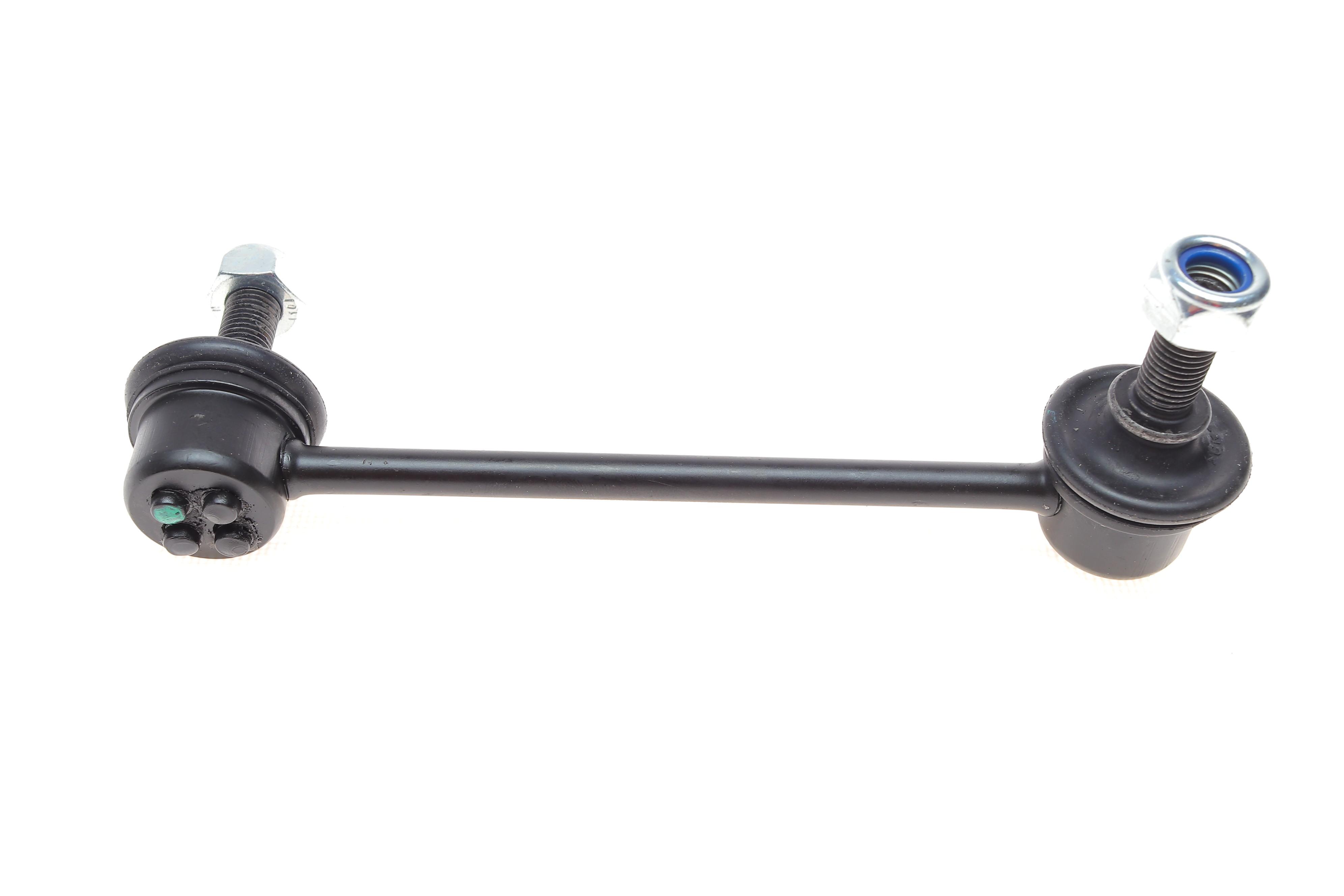 Тяга стабілізатора (переднього) (R) Mazda 6 02-07