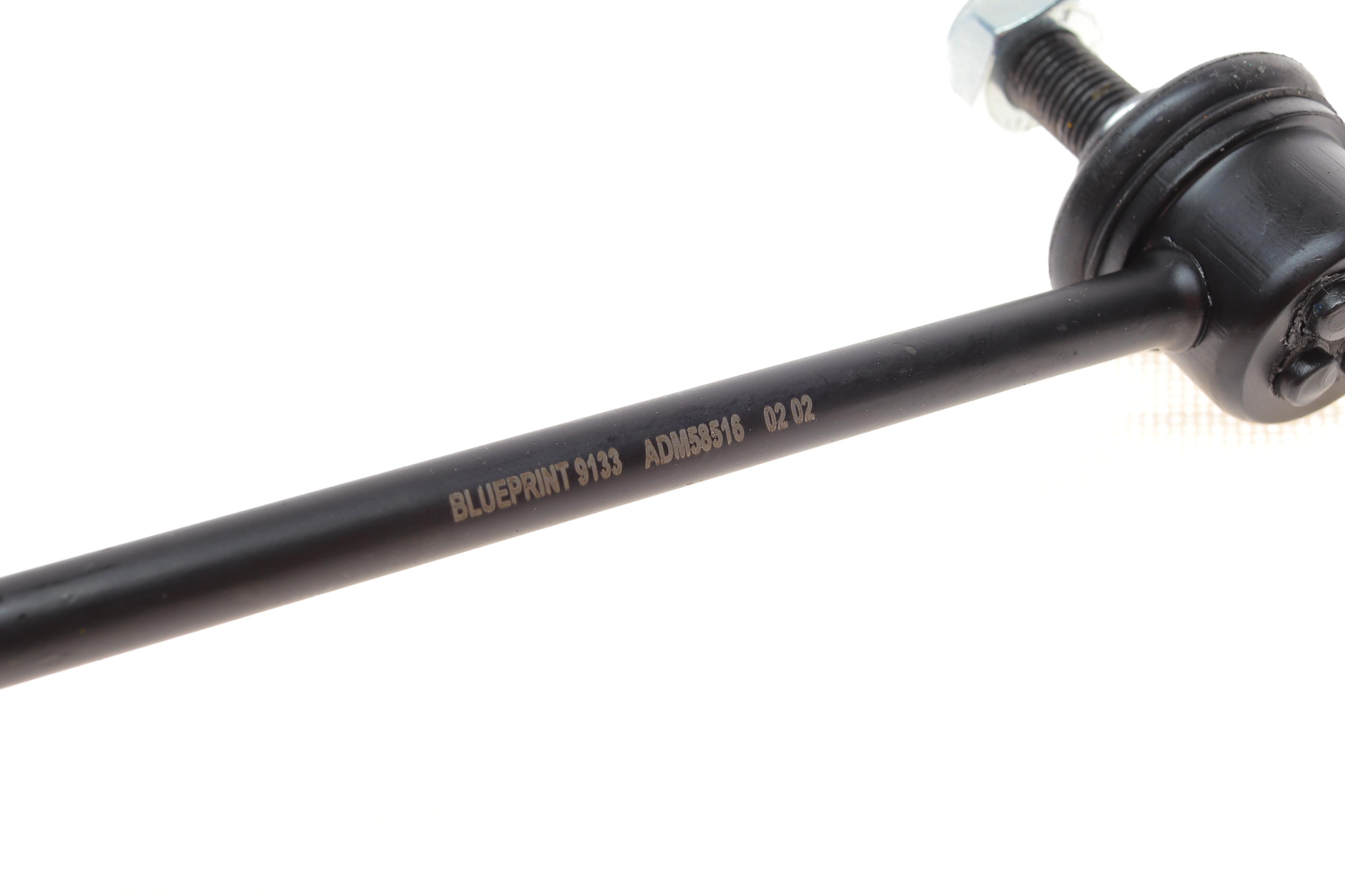 Тяга стабілізатора (переднього) (R) Mazda 6 02-07