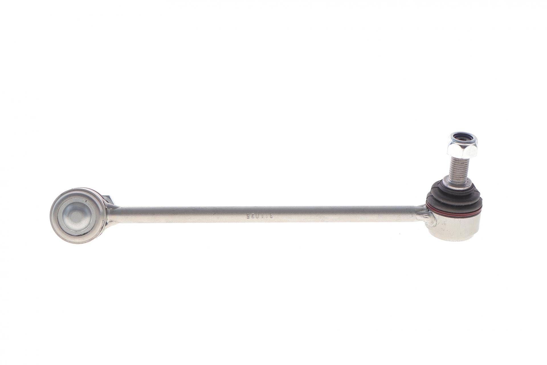 Тяга стабілізатора (переднього) (R) BMW X5 (E70/F15/F85) 06-18/X6 (E71/E72/F16/F86) 08-19 (L=247mm)