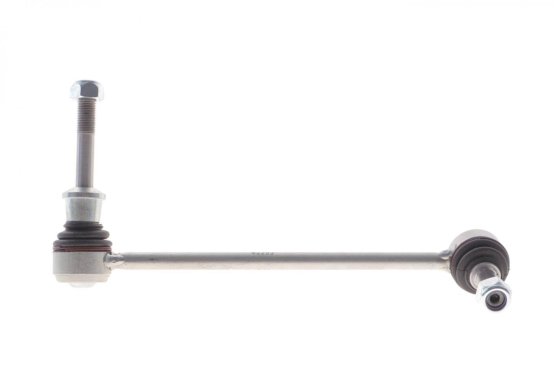 Тяга стабілізатора (переднього) (R) BMW X5 (E70/F15/F85) 06-18/X6 (E71/E72/F16/F86) 08-19 (L=247mm)