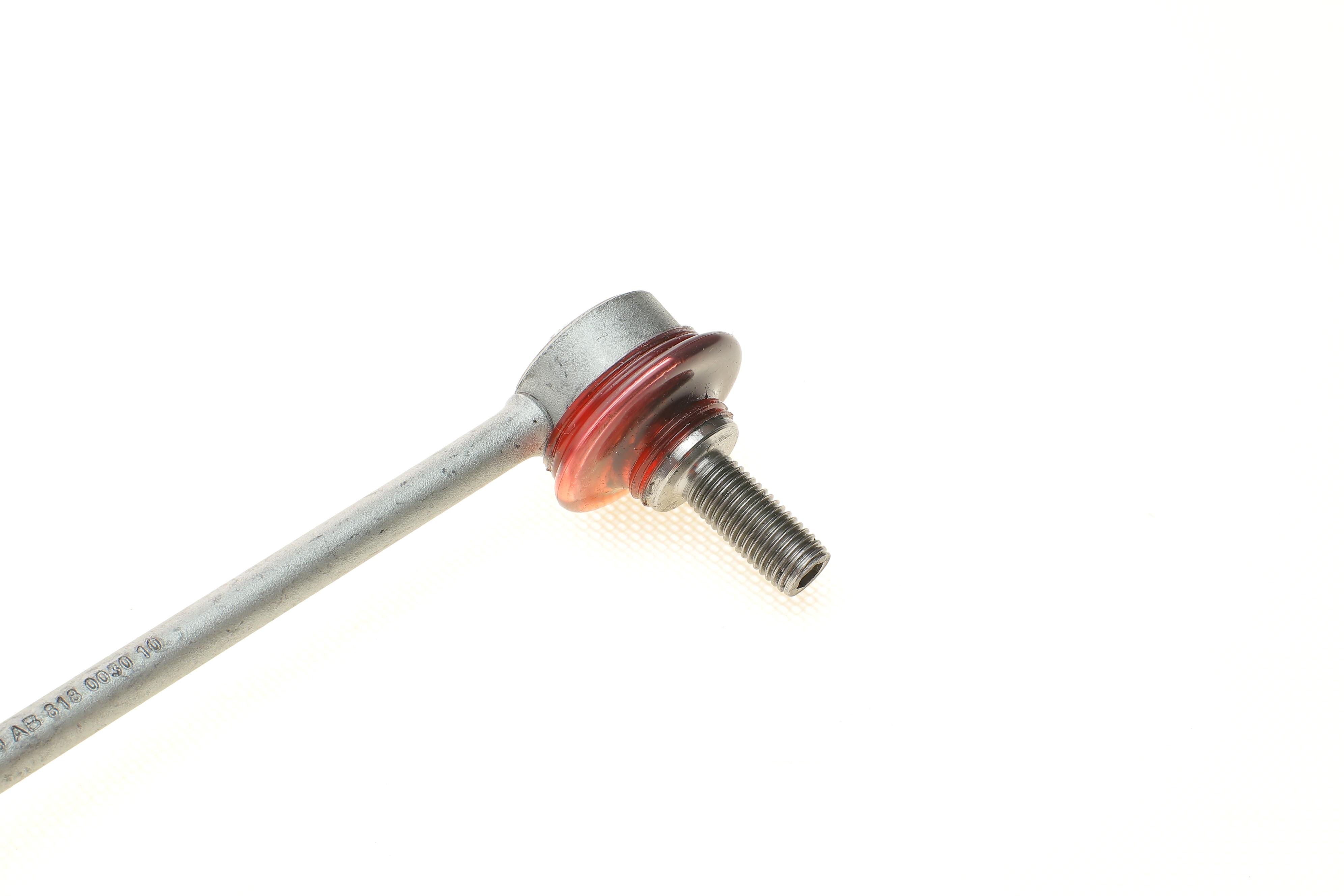 Тяга стабілізатора (переднього) Mazda 323 F VI/323 S VI/Premacy 98-05