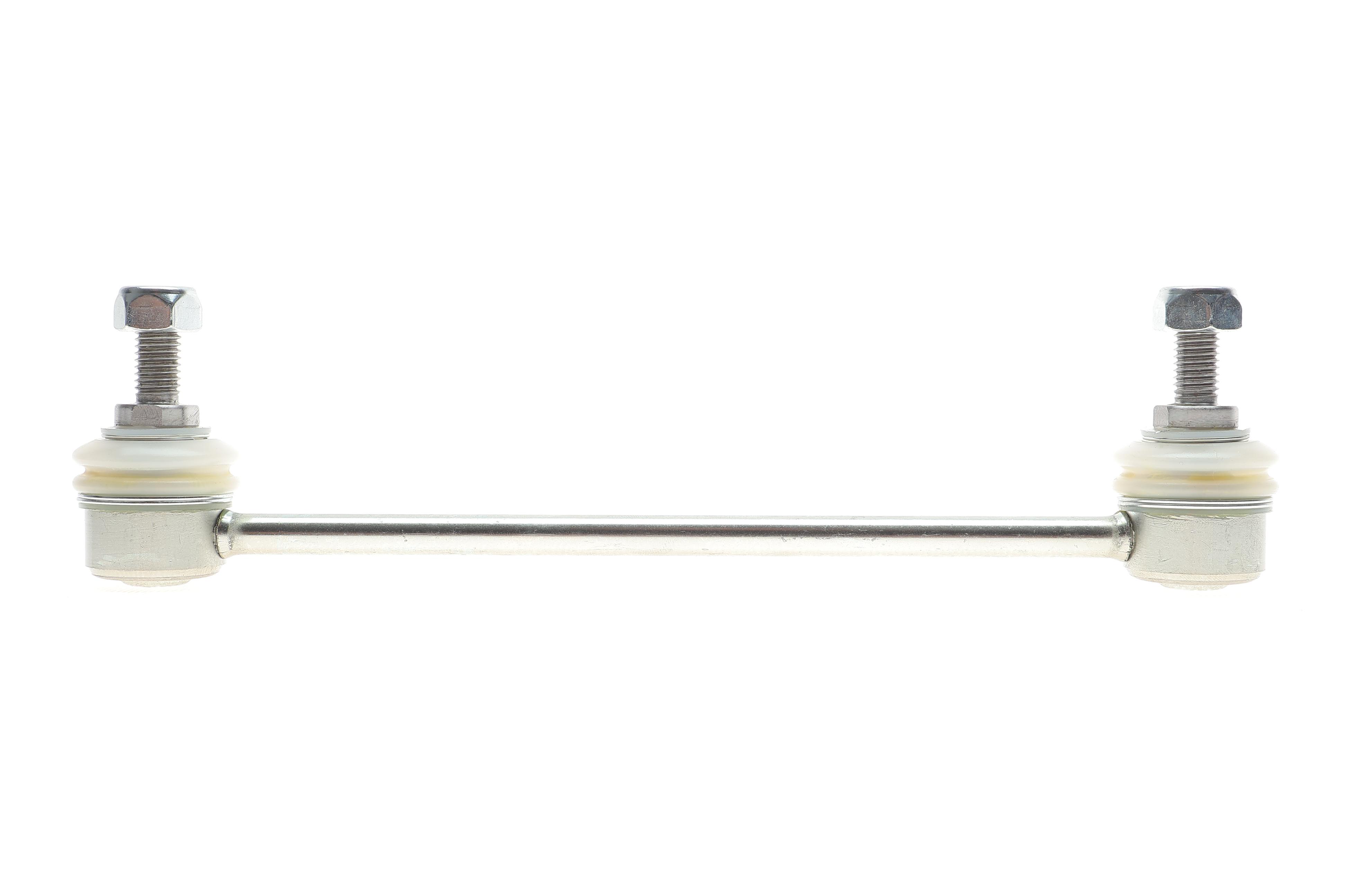 Тяга стабілізатора (переднього) Honda Civic VIII Hatchback 1.4/1.8/2.2CTDi 05 -