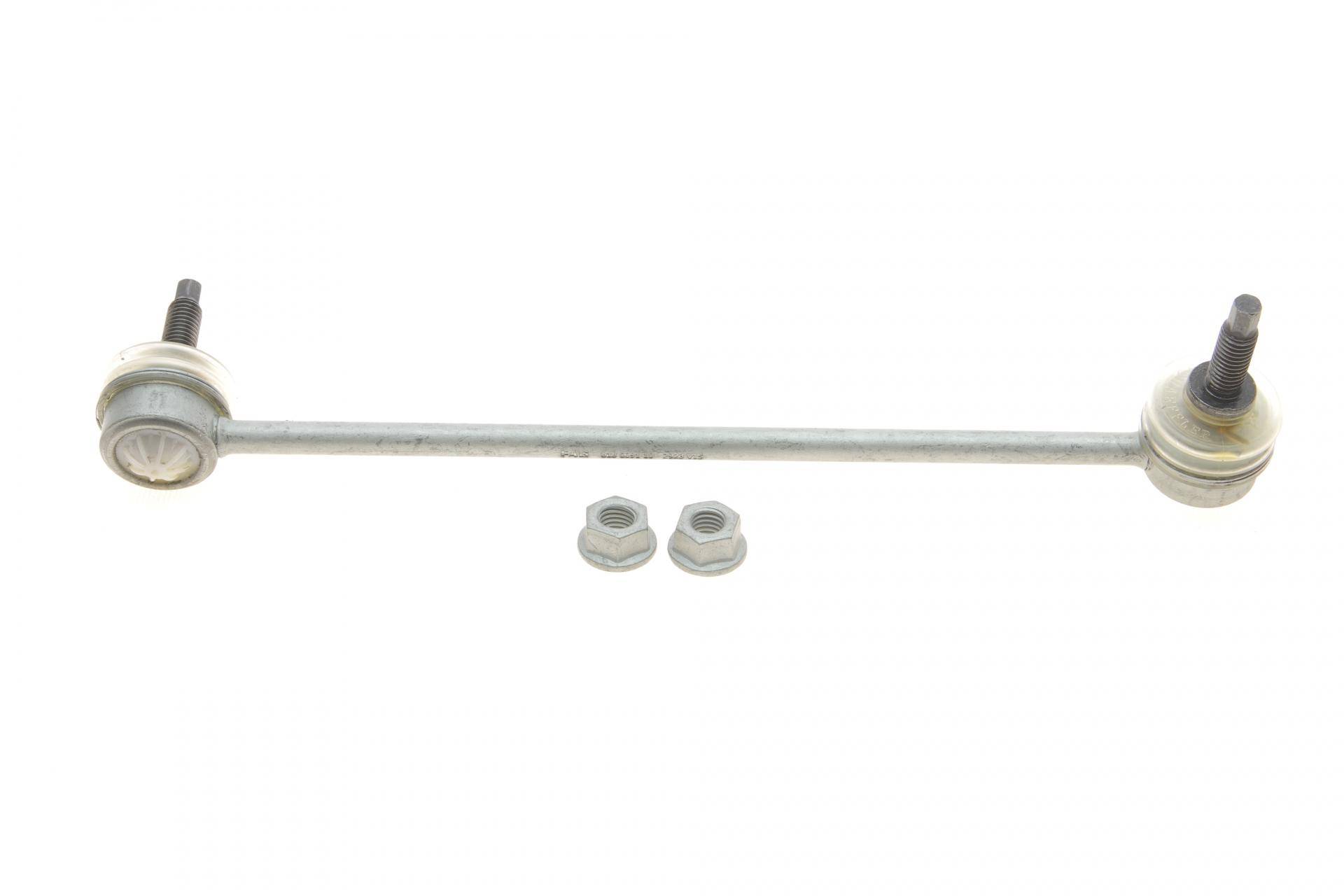 Тяга стабілізатора (переднього) MB C-class (W203), 05/00 - 12/07