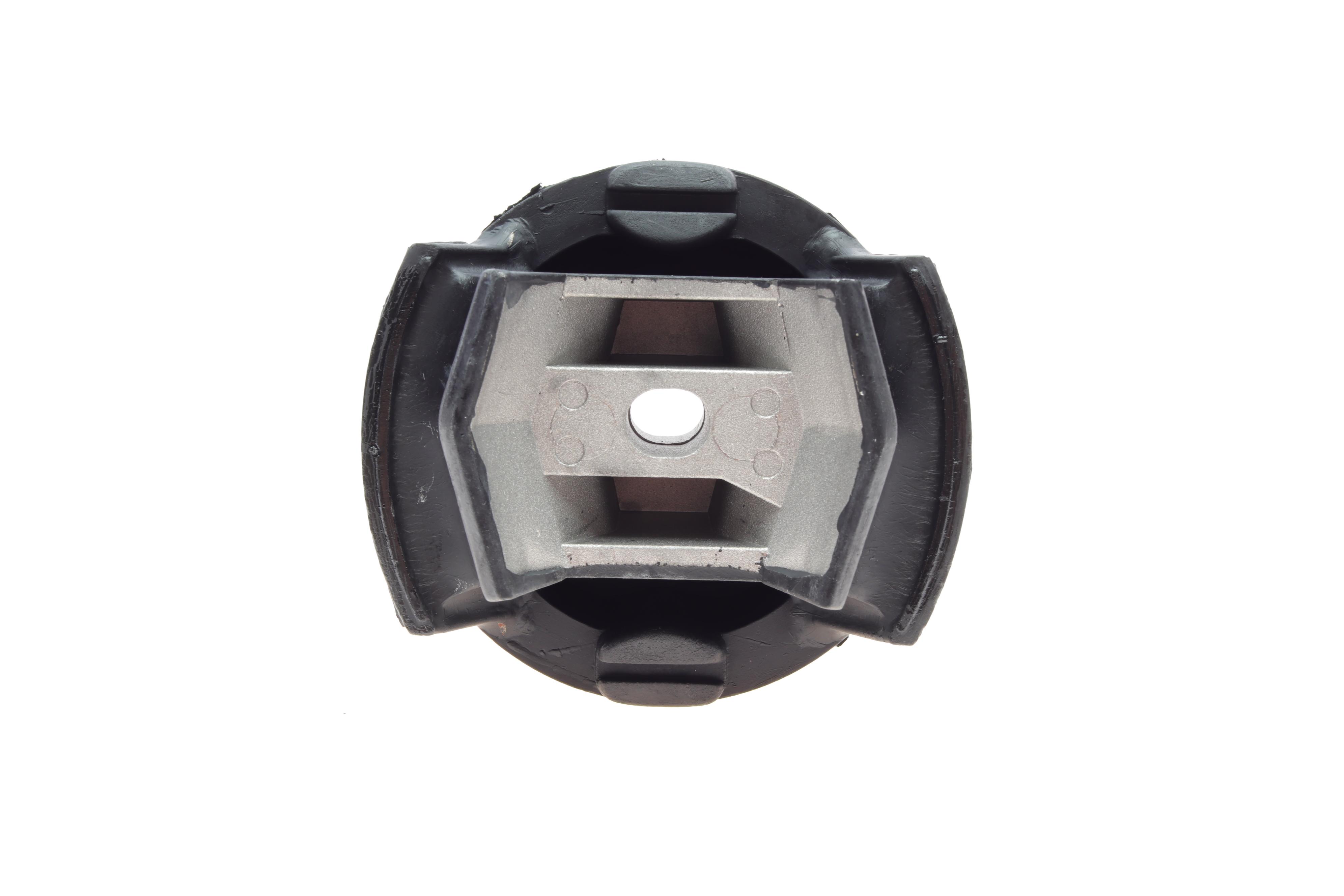 Сайлентблок балки (задньої) MB S-class (C140/W140) 2.8-6.0 91-99 (к-кт 2шт.)