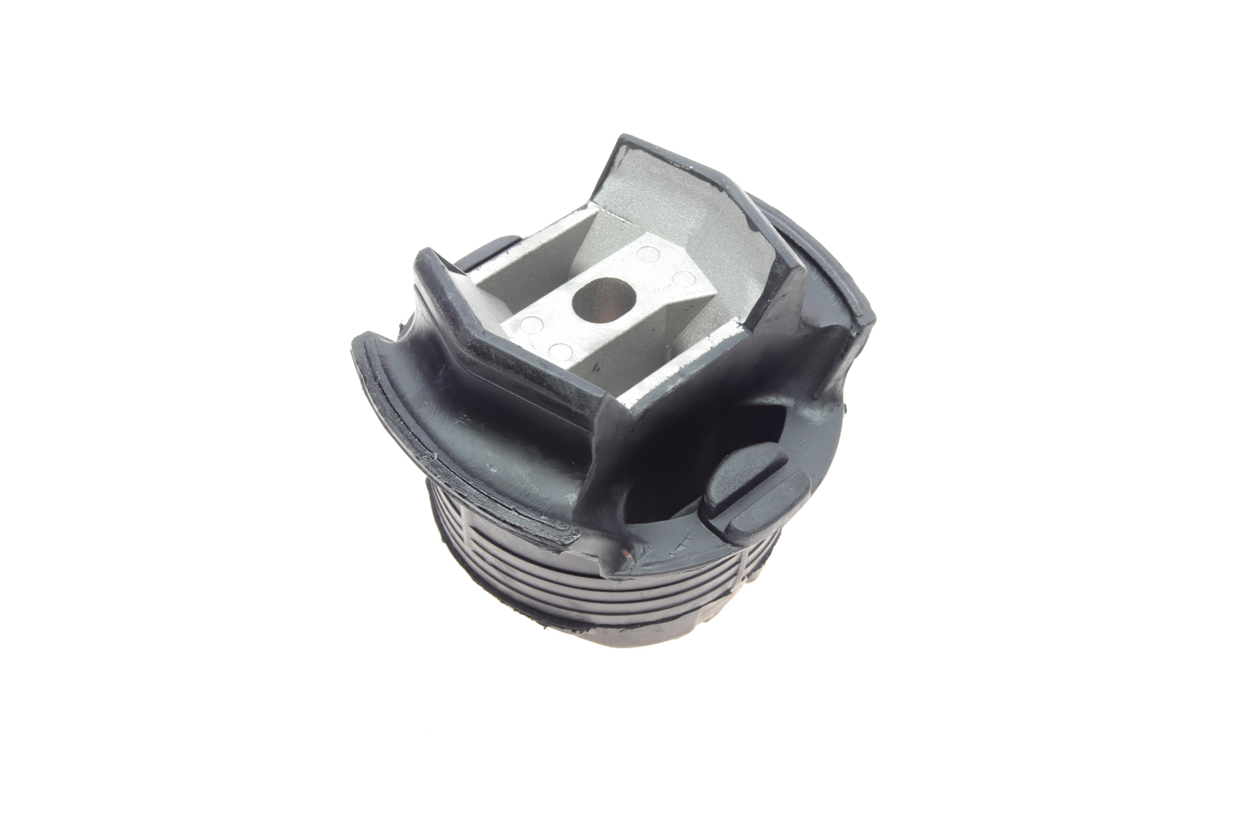 Сайлентблок балки (задньої) MB S-class (C140/W140) 2.8-6.0 91-99 (к-кт 2шт.)