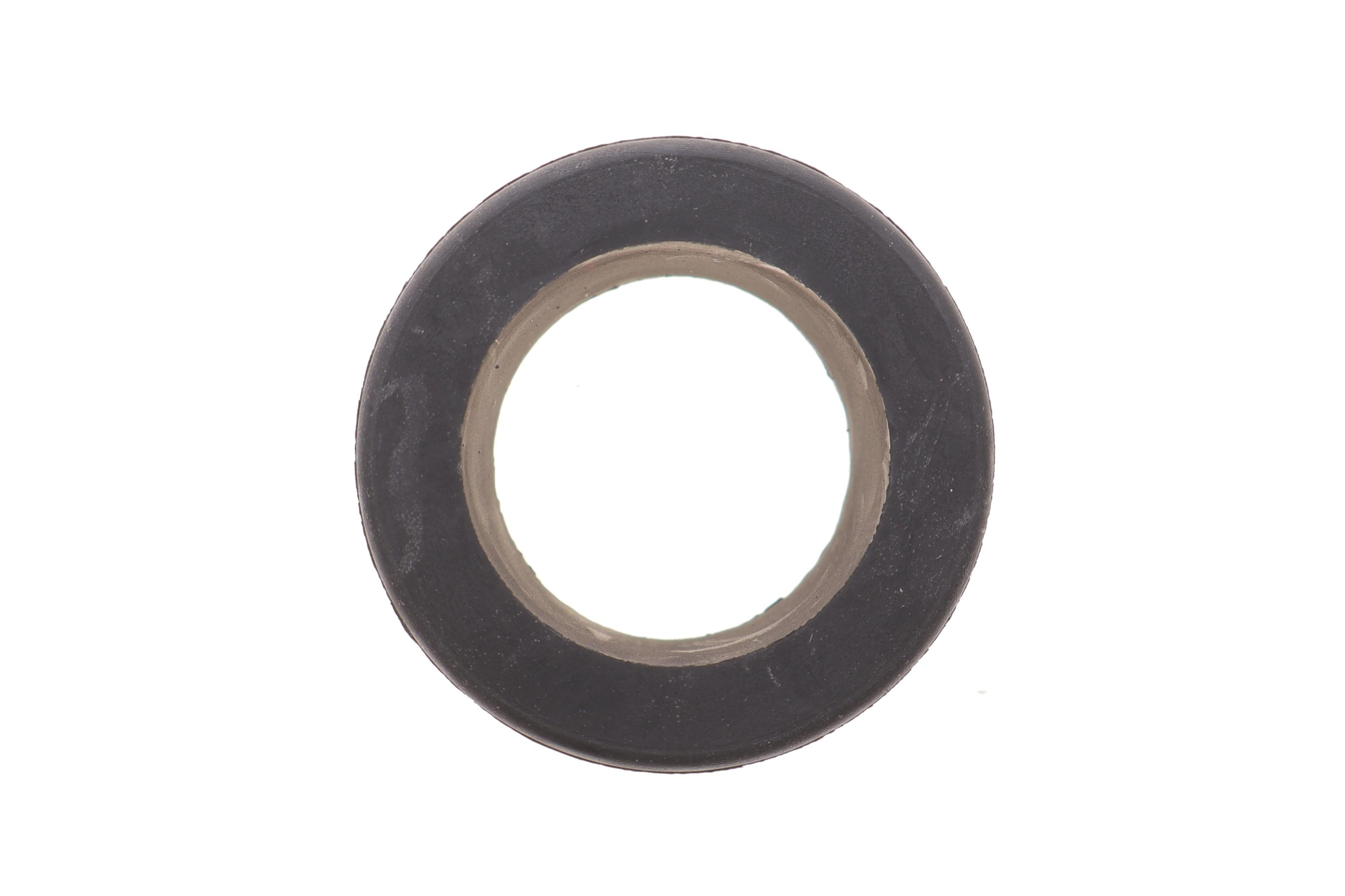 Втулка стабілізатора (переднього) Iveco Daily 90-