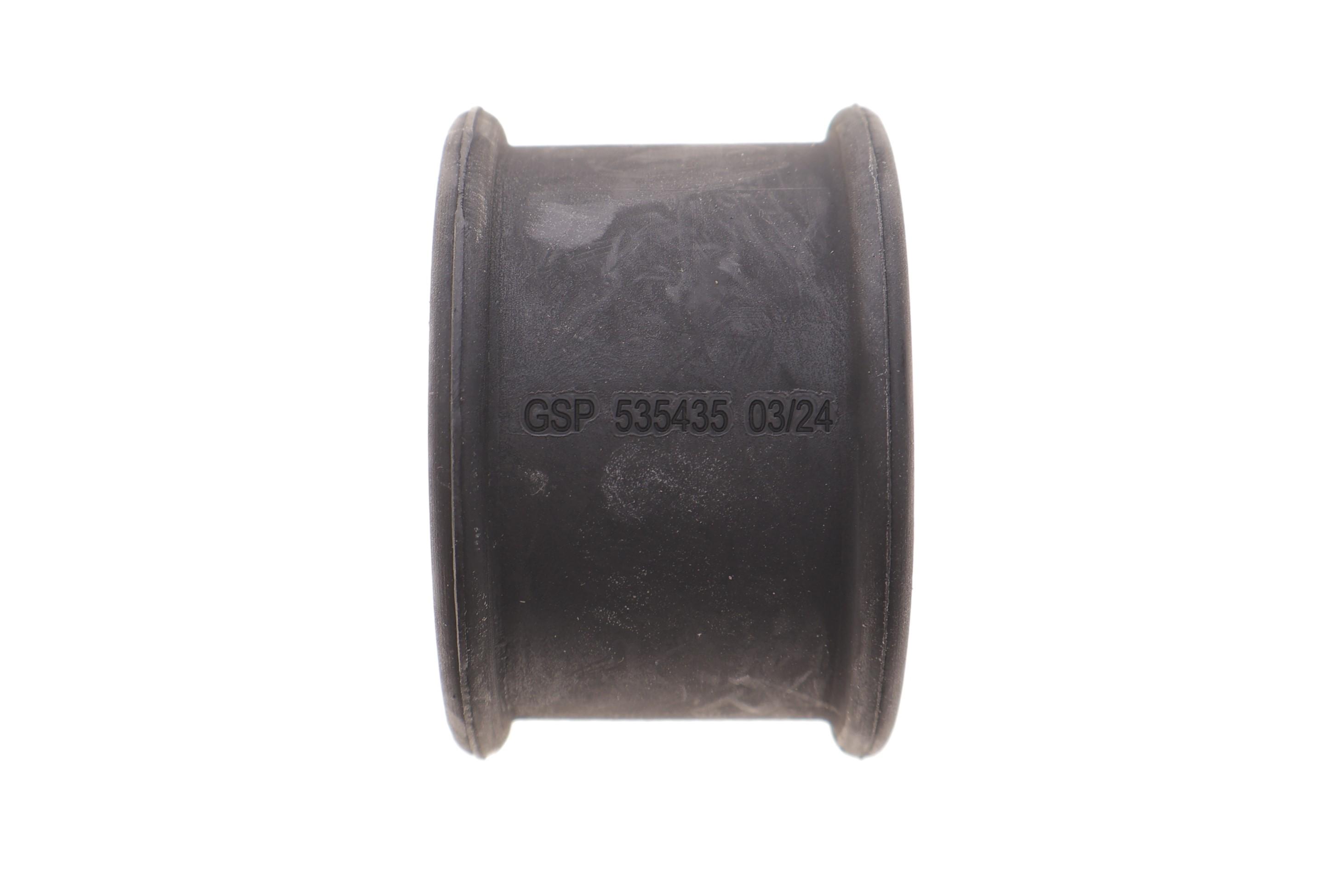 Втулка стабілізатора (переднього) Iveco Daily 90-