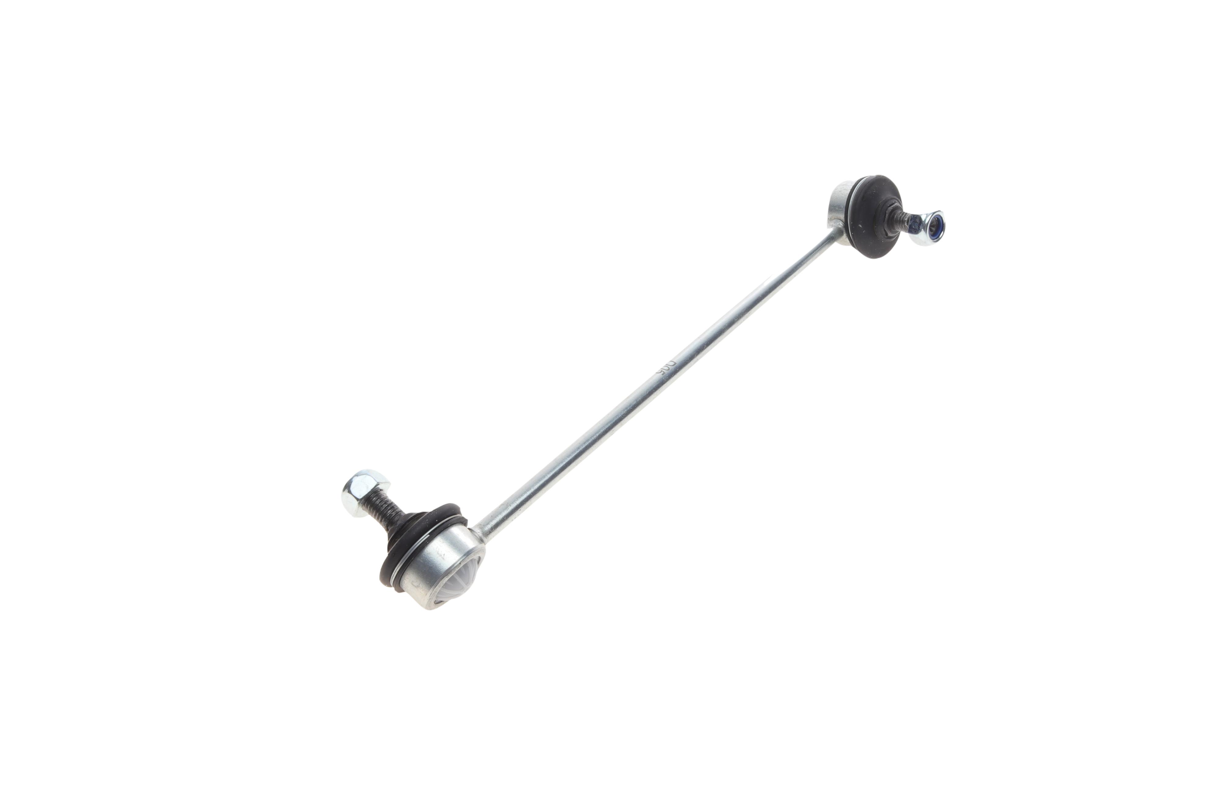 Тяга стабілізатора (переднього) (R) Chevrolet Lacetti 05-