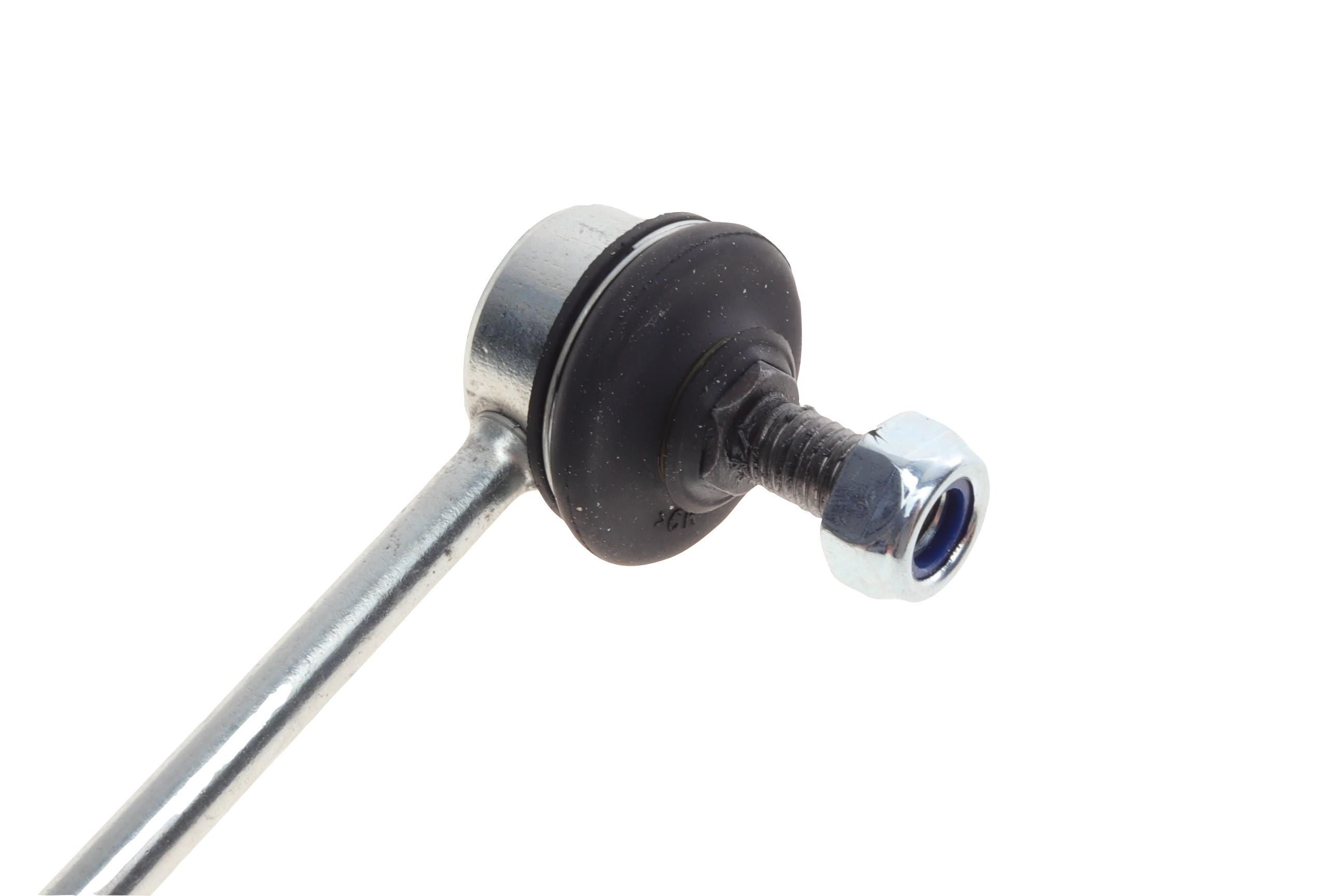 Тяга стабілізатора (переднього) (R) Chevrolet Lacetti 05-