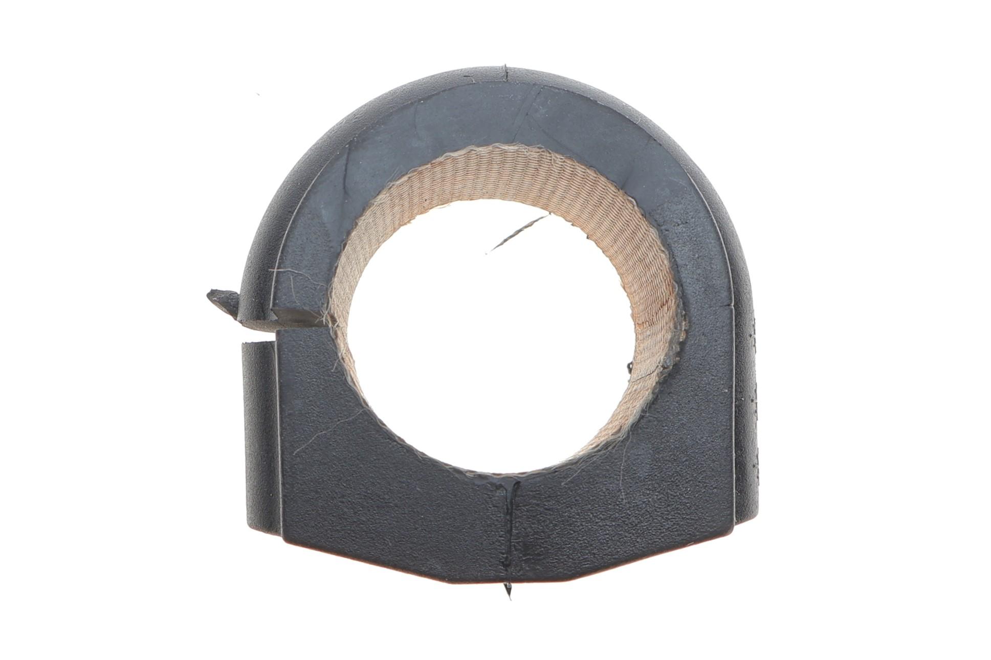 Втулка стабілізатора (переднього) Nissan Terrano 2.4-3.0 TDiC 92-14 (d=28mm)