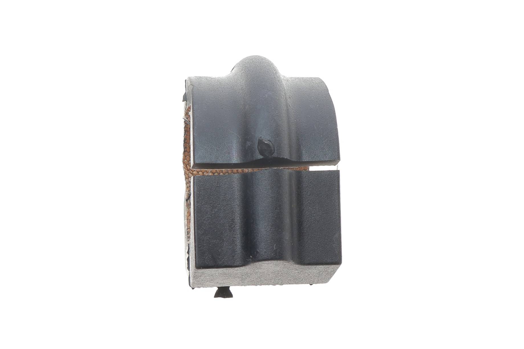 Втулка стабілізатора (переднього) Nissan Terrano 2.4-3.0 TDiC 92-14 (d=28mm)