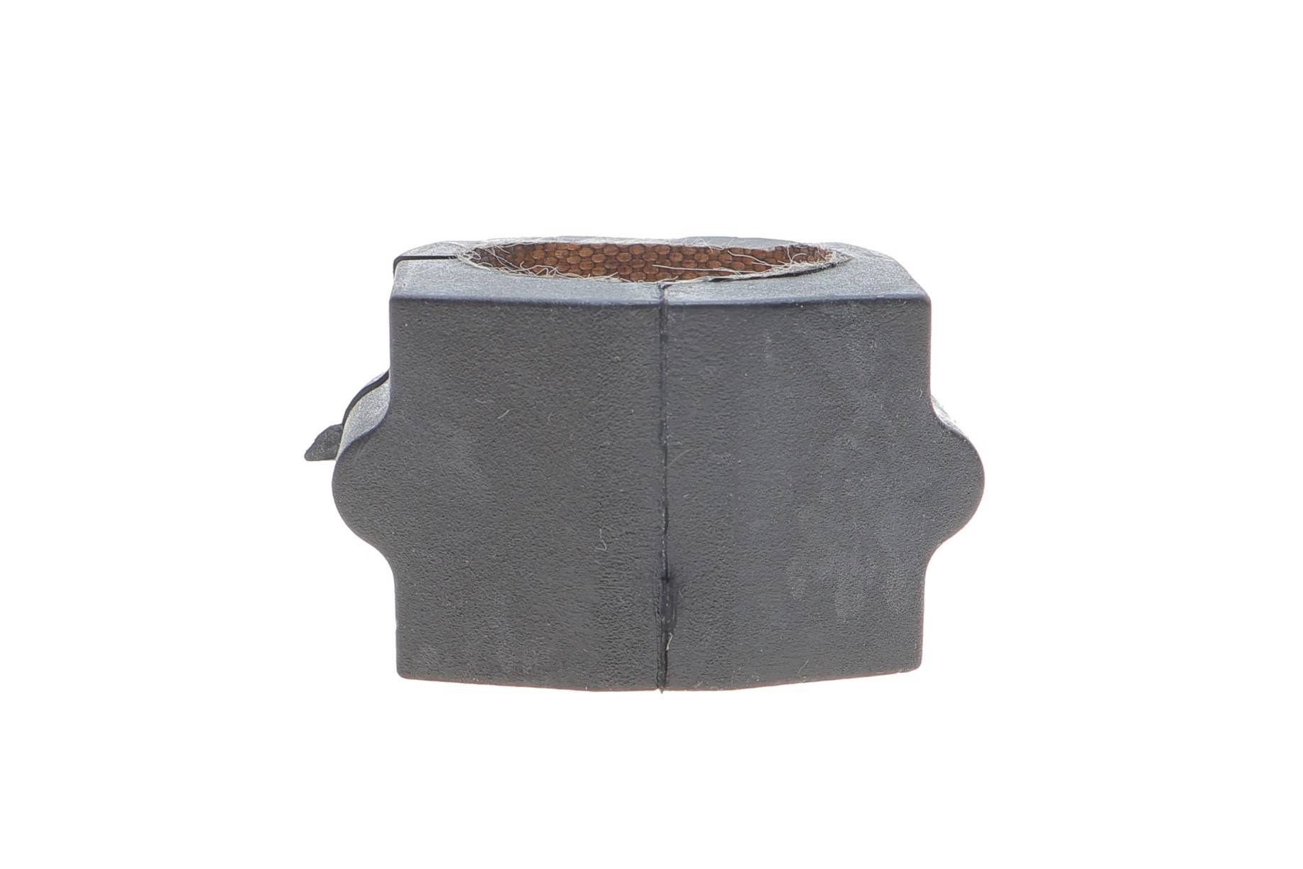 Втулка стабілізатора (переднього) Nissan Terrano 2.4-3.0 TDiC 92-14 (d=28mm)