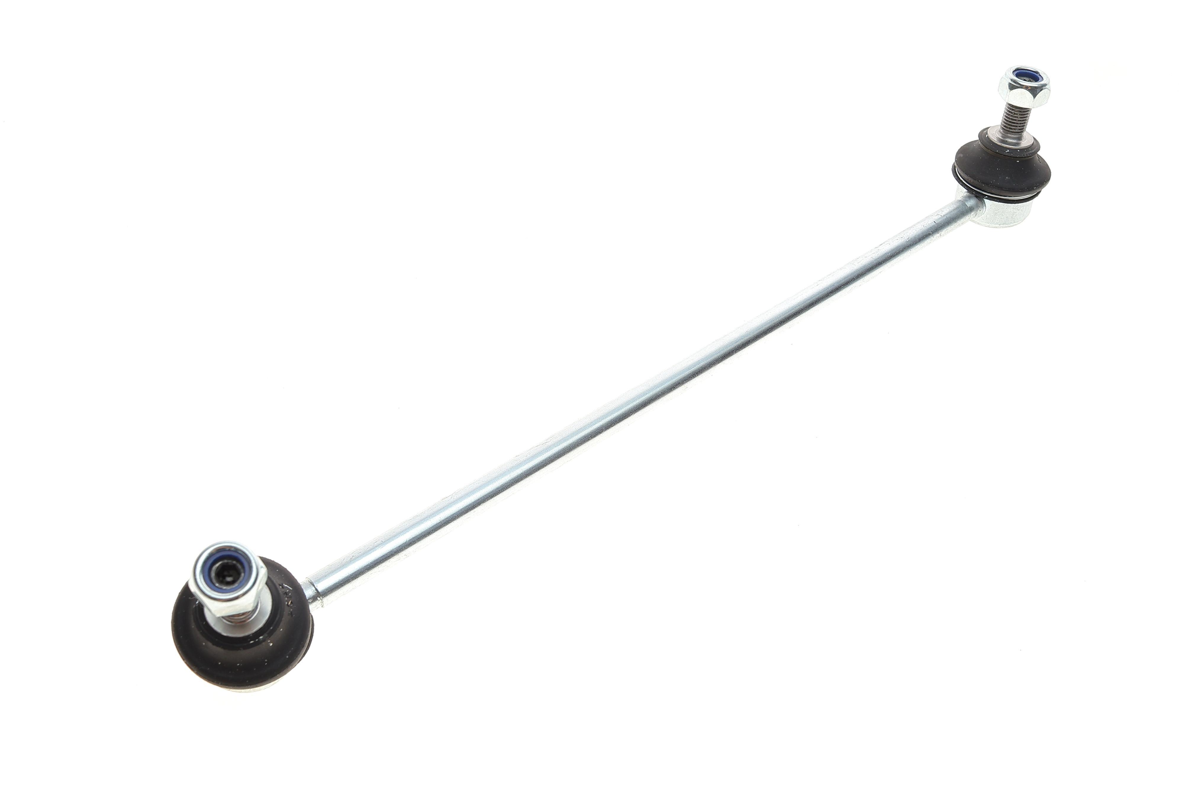 Тяга стабілізатора (переднього) (R) Citroen C3/Peugeot 207/208 05-