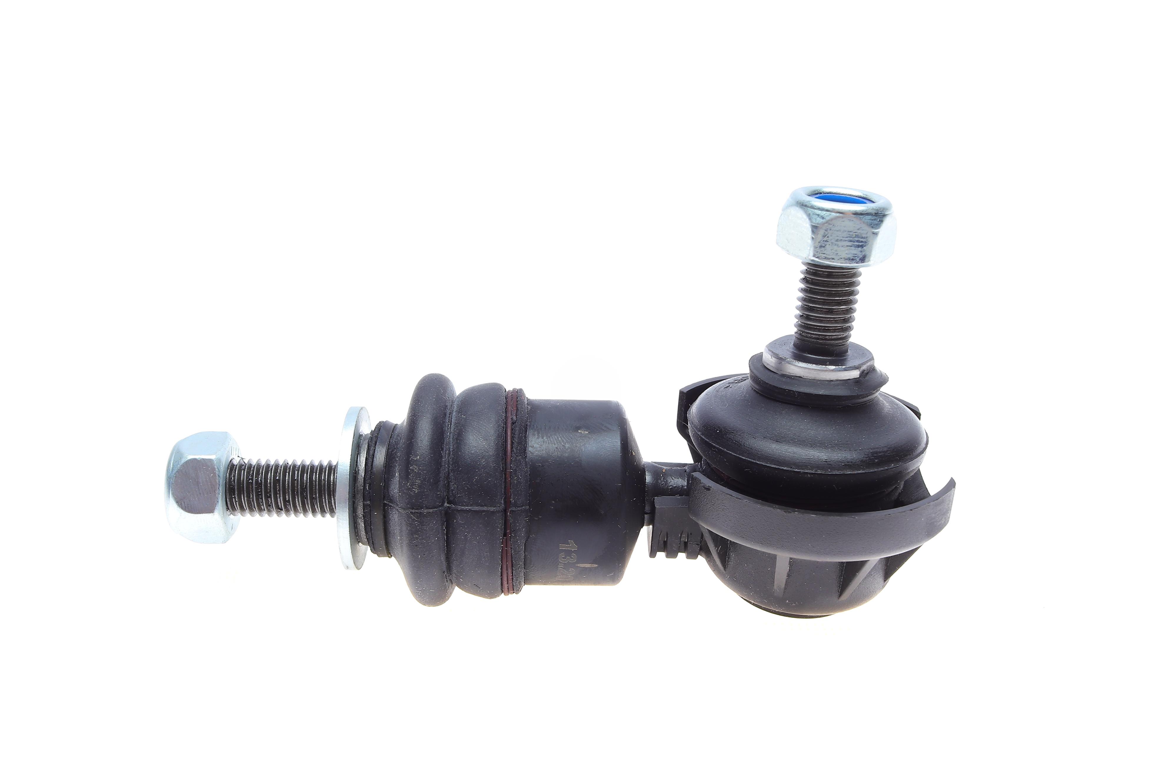 Тяга стабілізатора (заднього) Ford C-Max 07-10/Focus/Volvo C30/S40/V50 04-12/Mazda 3 03-09/Mazda 5 0