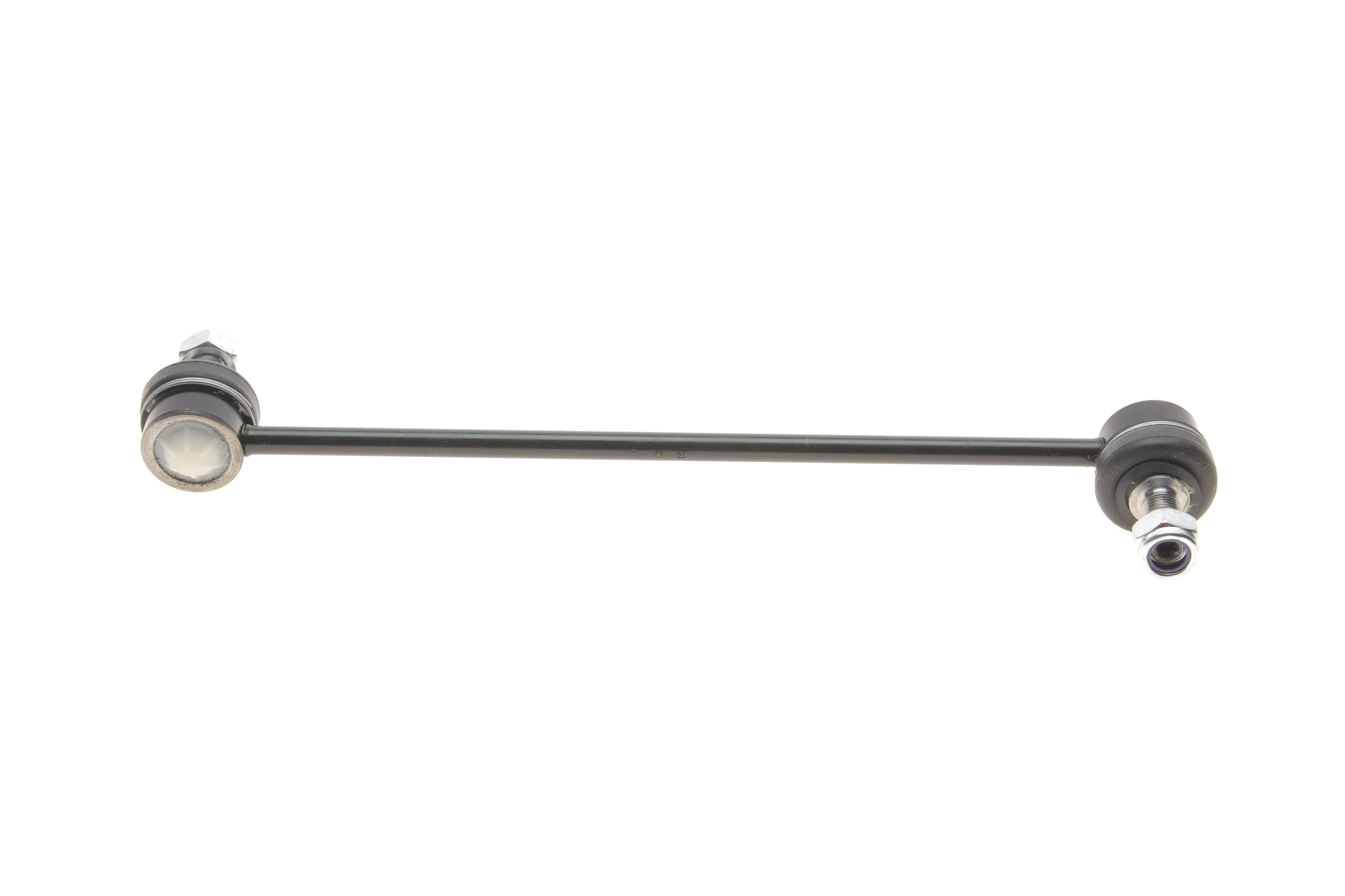 Тяга стабілізатора (переднього) Hyundai Elantra/i30/Ioniq/Kona/Kia Cee'd 16-