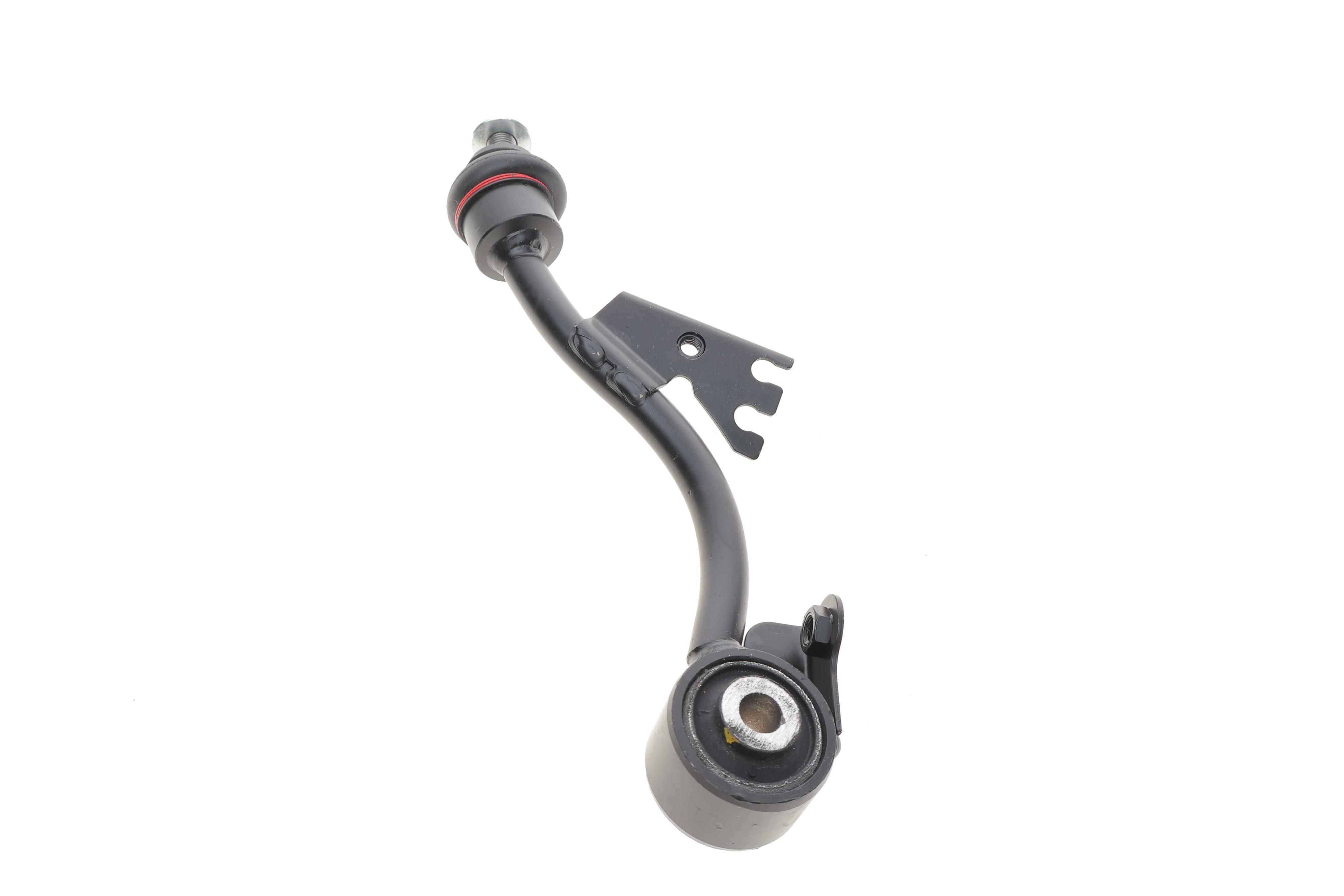 Тяга стабілізатора (переднього) (L) MB E-class (W211) 03-09