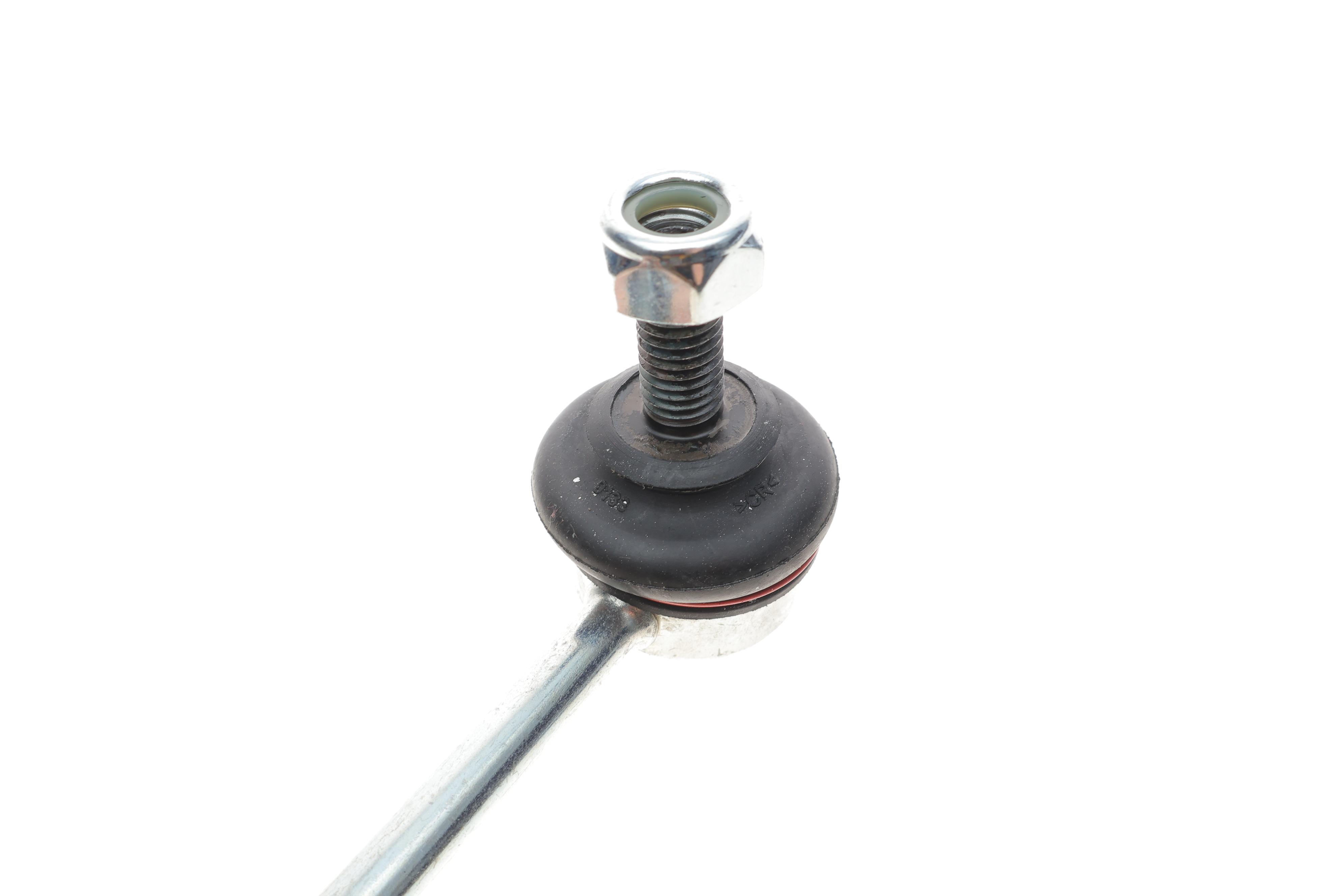 Тяга стабілізатора (заднього) Citroen C5 III/Peugeot 508 1.6-3.0 04- (L=141mm)