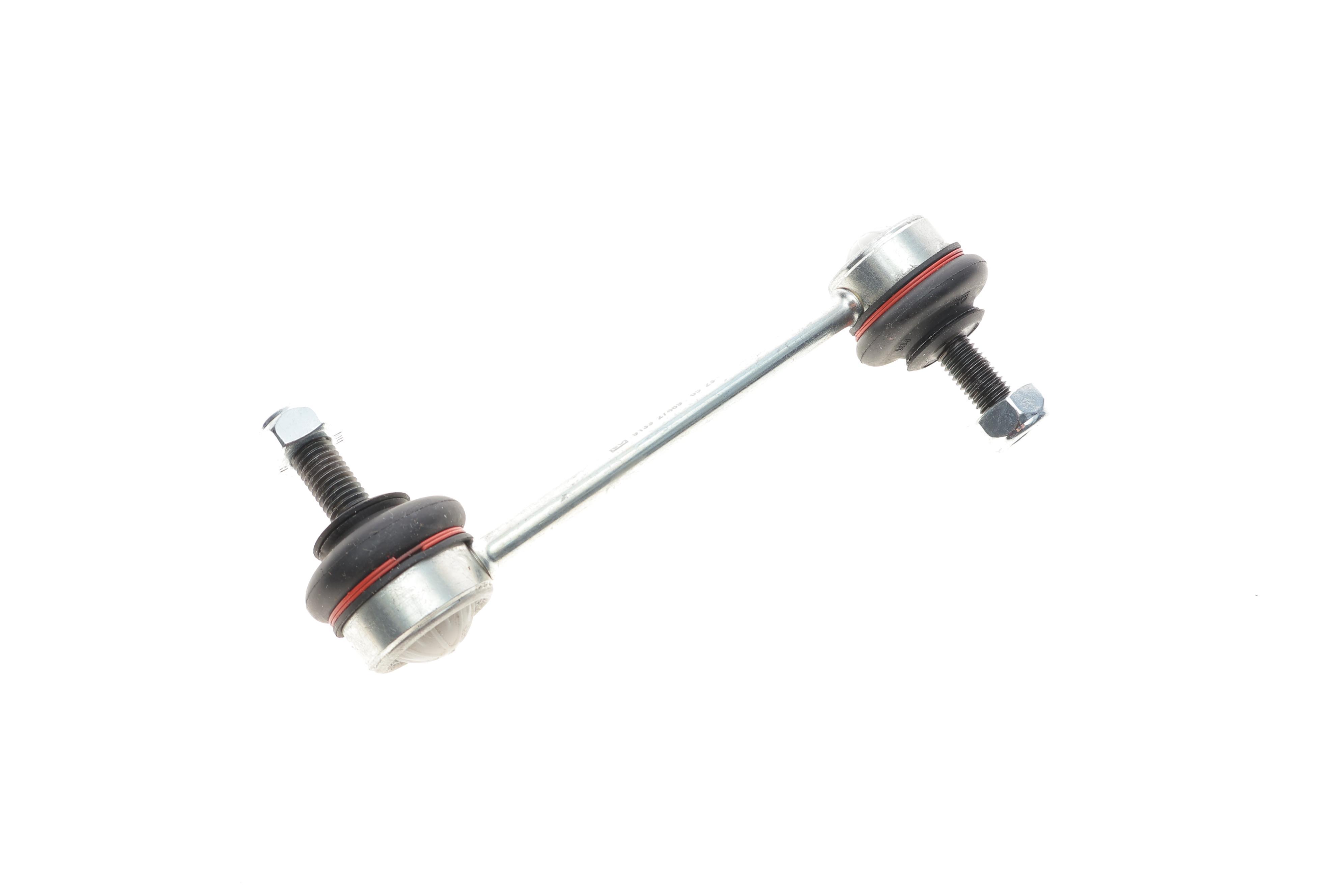 Тяга стабілізатора (заднього) Citroen C5 III/Peugeot 508 1.6-3.0 04- (L=141mm)