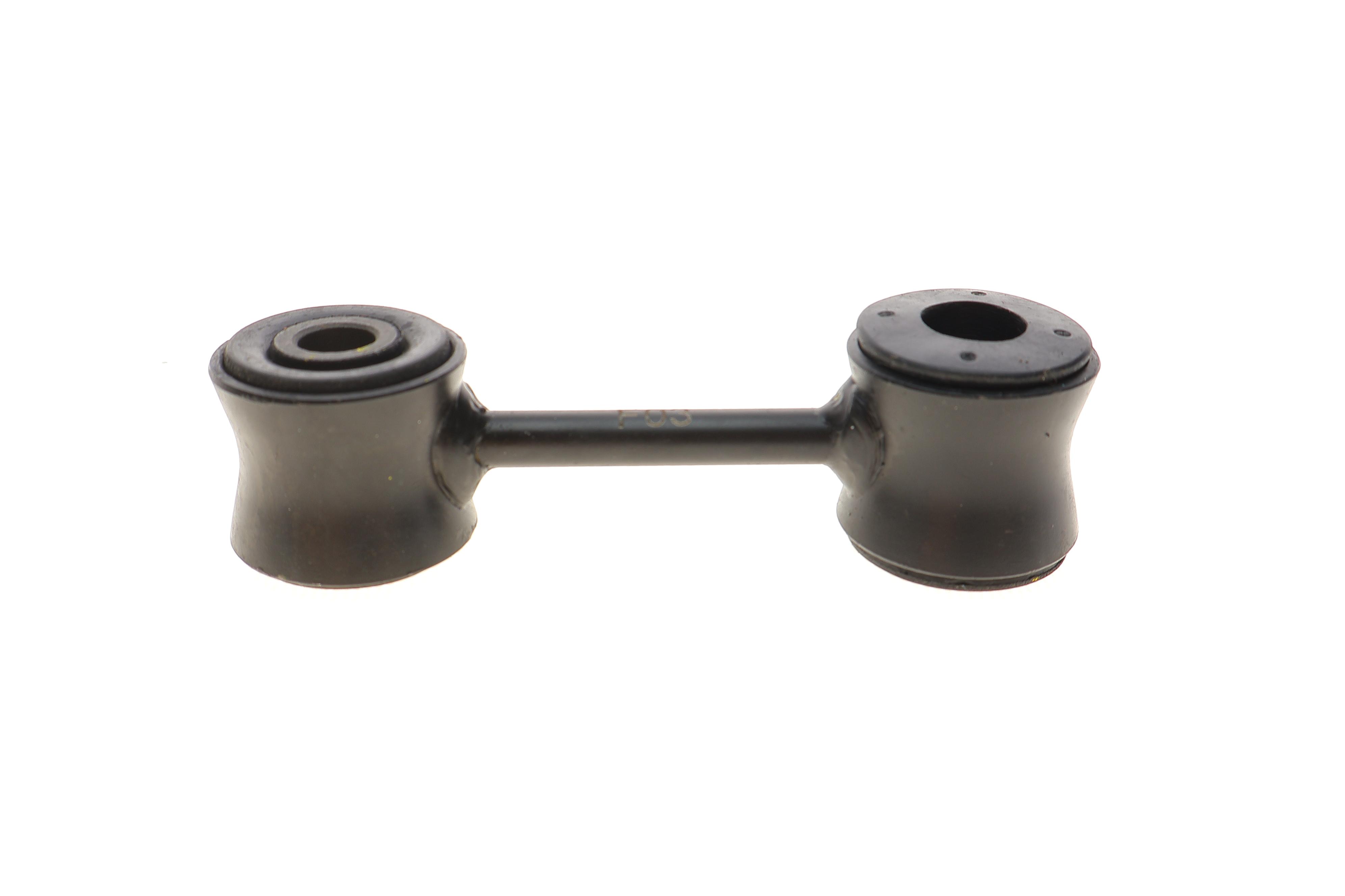 Тяга стабілізатора (заднього) Fiat Doblo/Opel Combo 10-