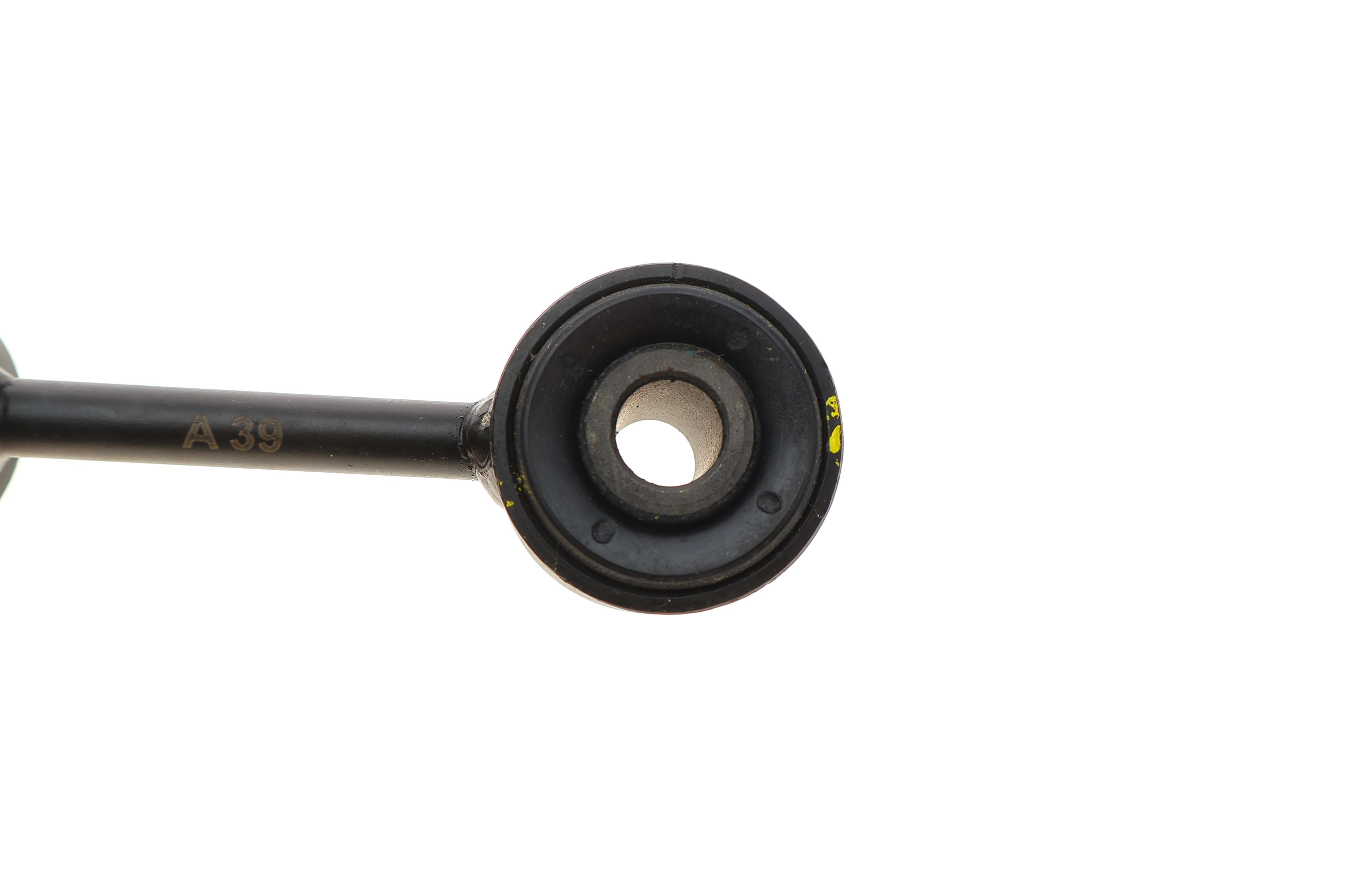 Тяга стабілізатора (заднього) Fiat Doblo/Opel Combo 10-