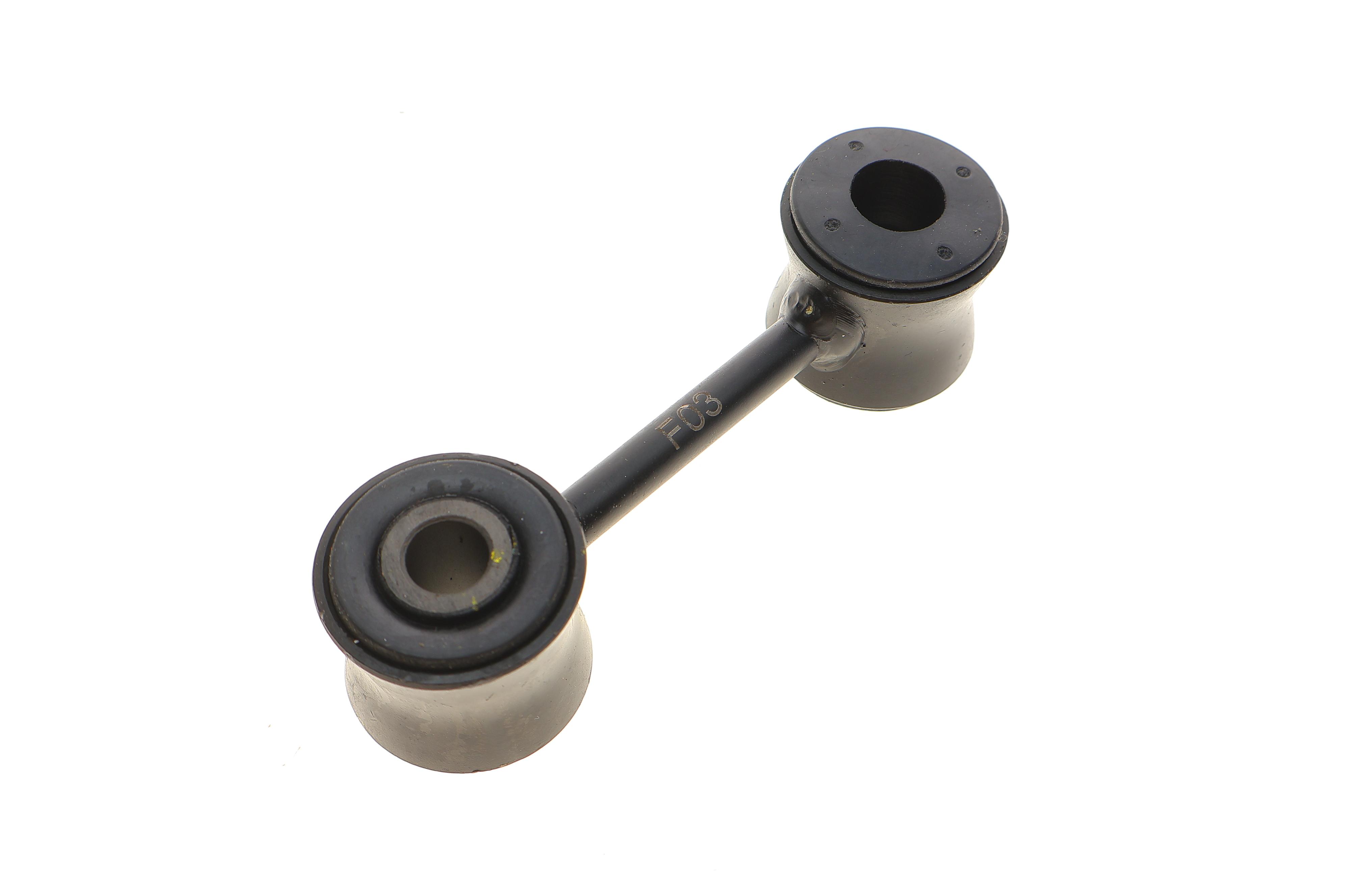 Тяга стабілізатора (заднього) Fiat Doblo/Opel Combo 10-