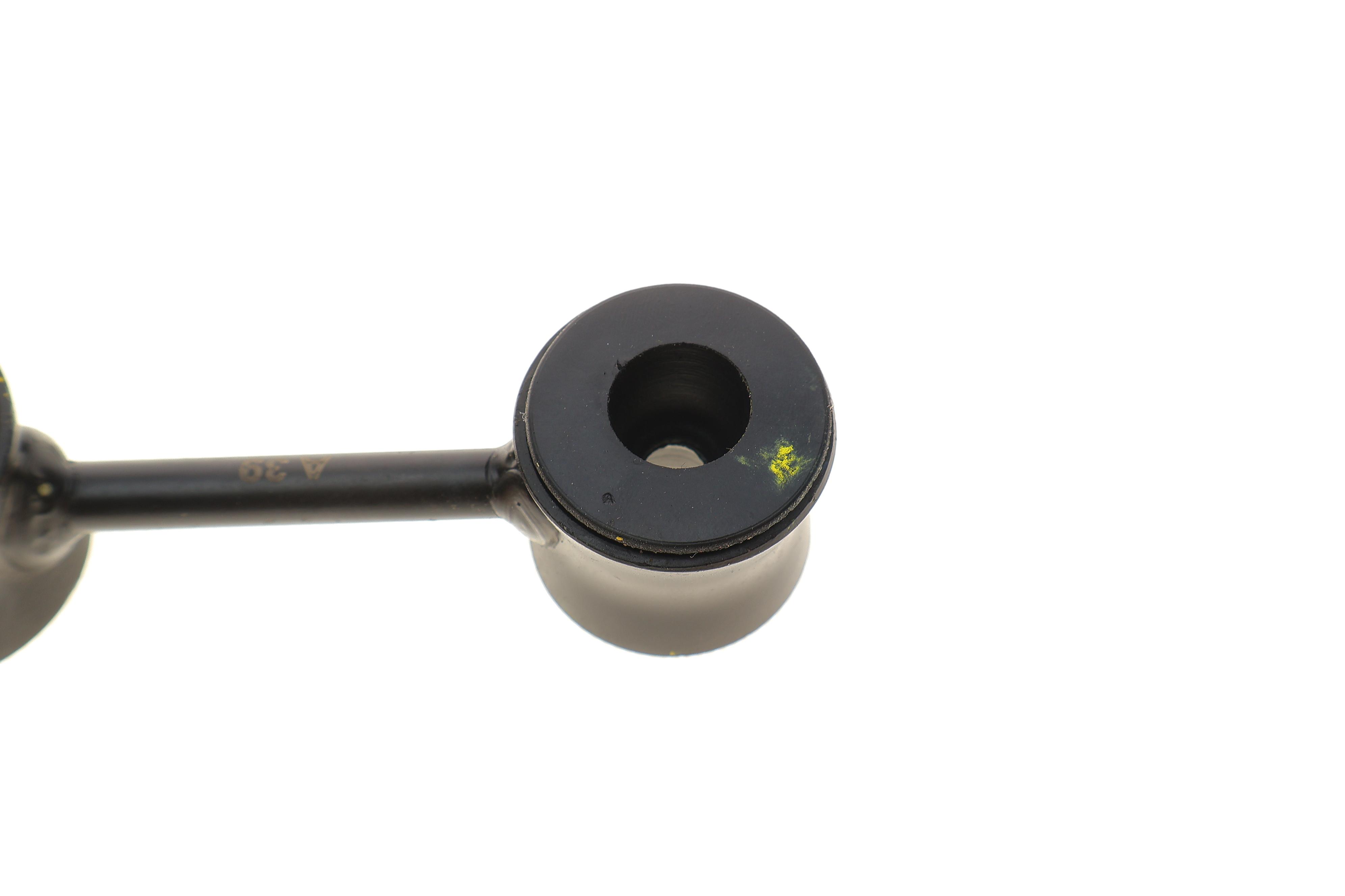 Тяга стабілізатора (заднього) Fiat Doblo/Opel Combo 10-