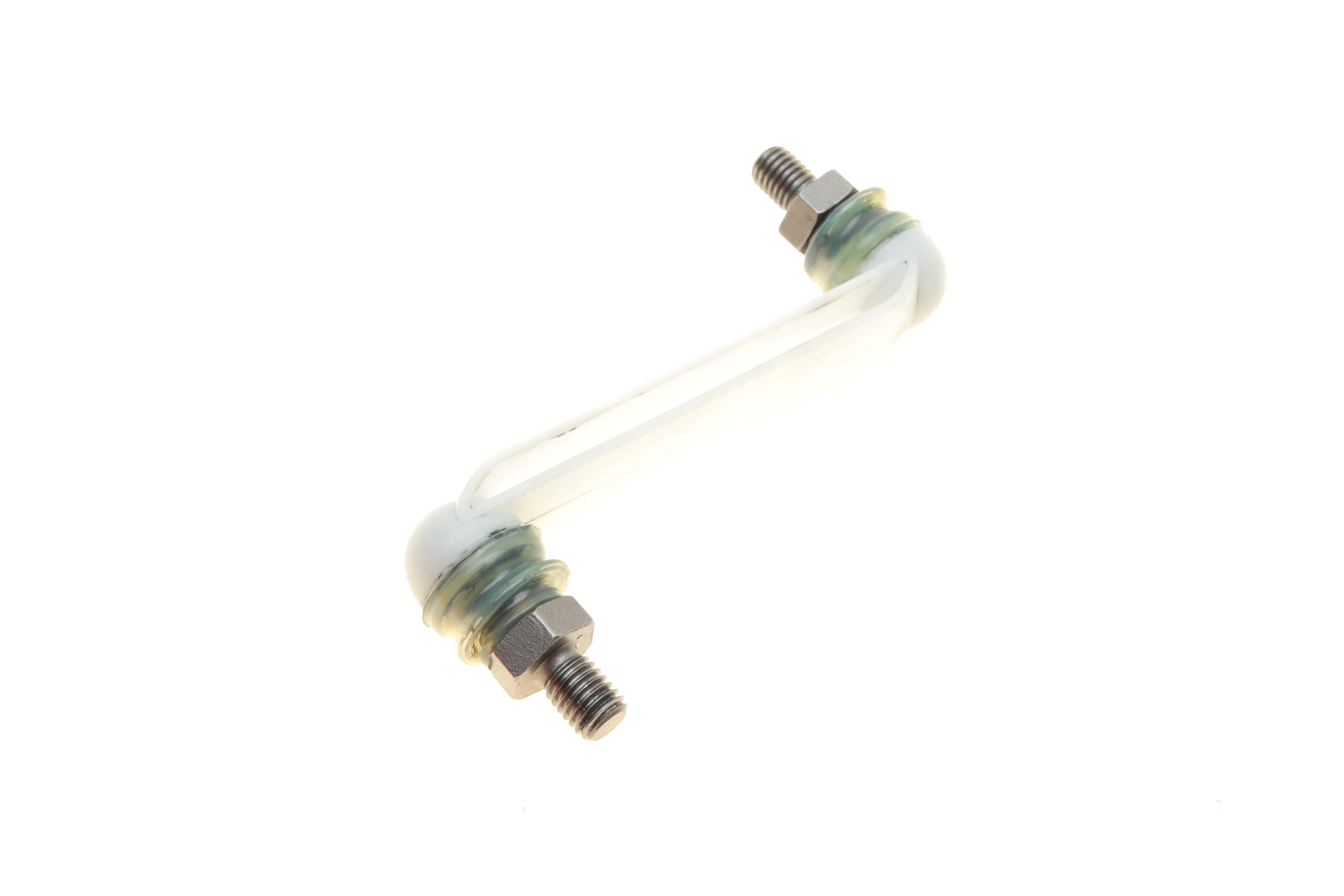 Тяга стабілізатора (заднього) MB Sprinter/VW LT 96- (d=10)