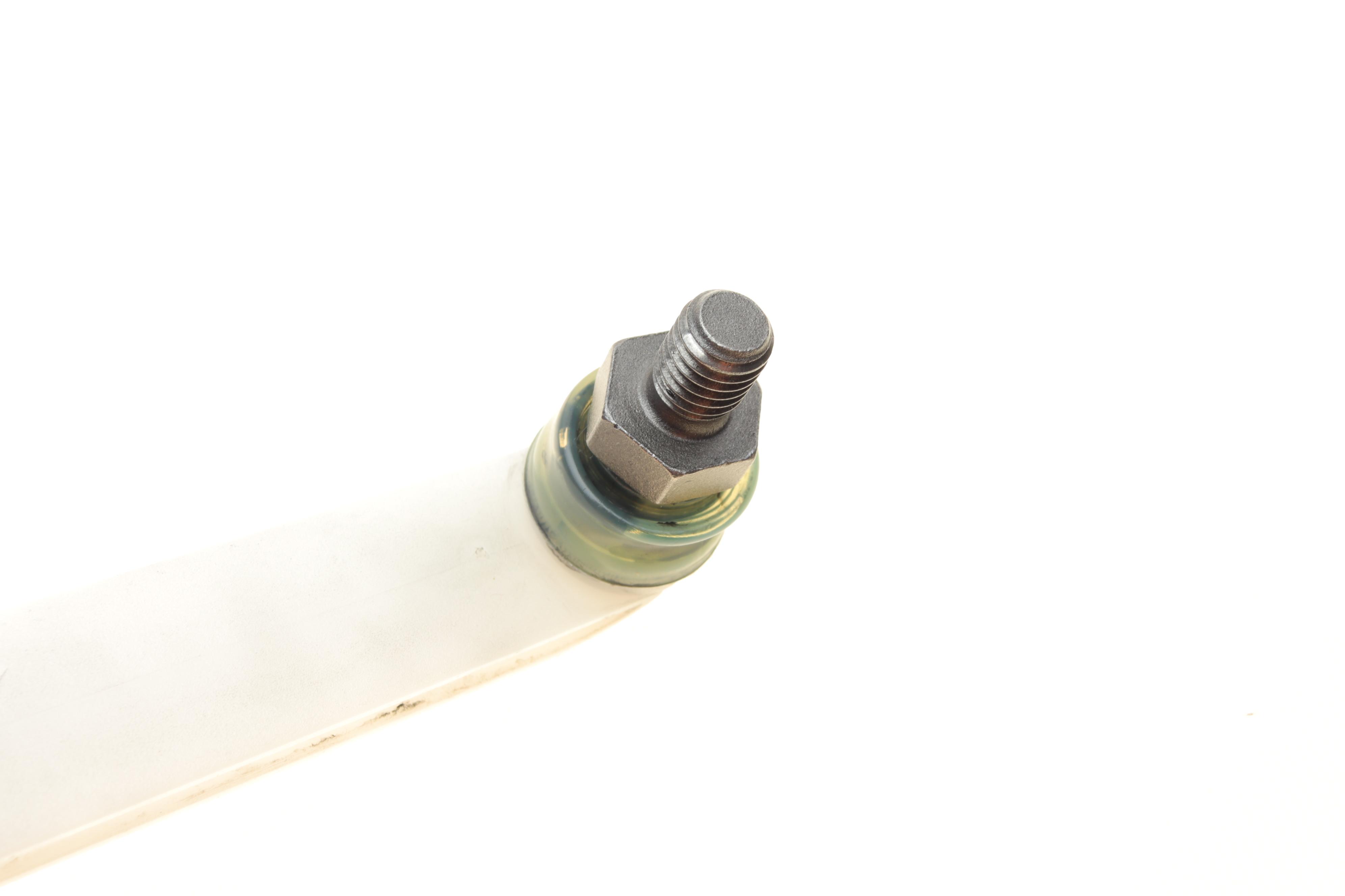 Тяга стабілізатора (заднього) MB Sprinter/VW LT 96- (d=10)